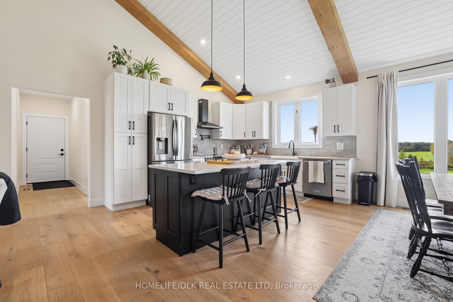Photo 14 of 723 Rosedale Road S, Montague, Montague Twp — HOMEH