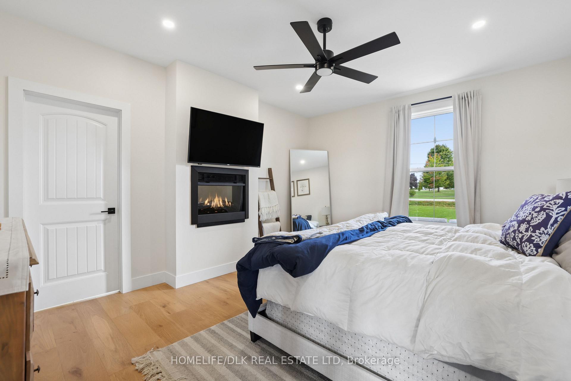 Photo 19 of 723 Rosedale Road S, Montague, Montague Twp — HOMEH