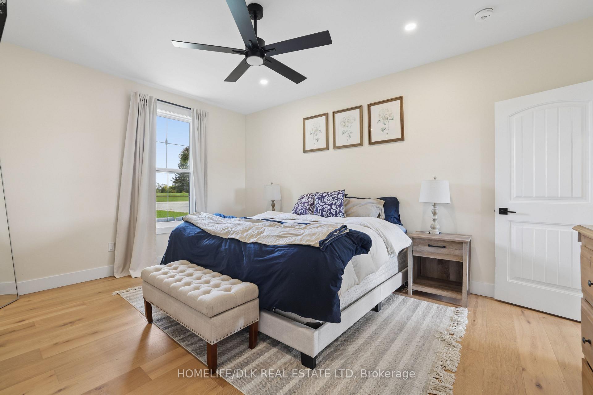 Photo 20 of 723 Rosedale Road S, Montague, Montague Twp — HOMEH