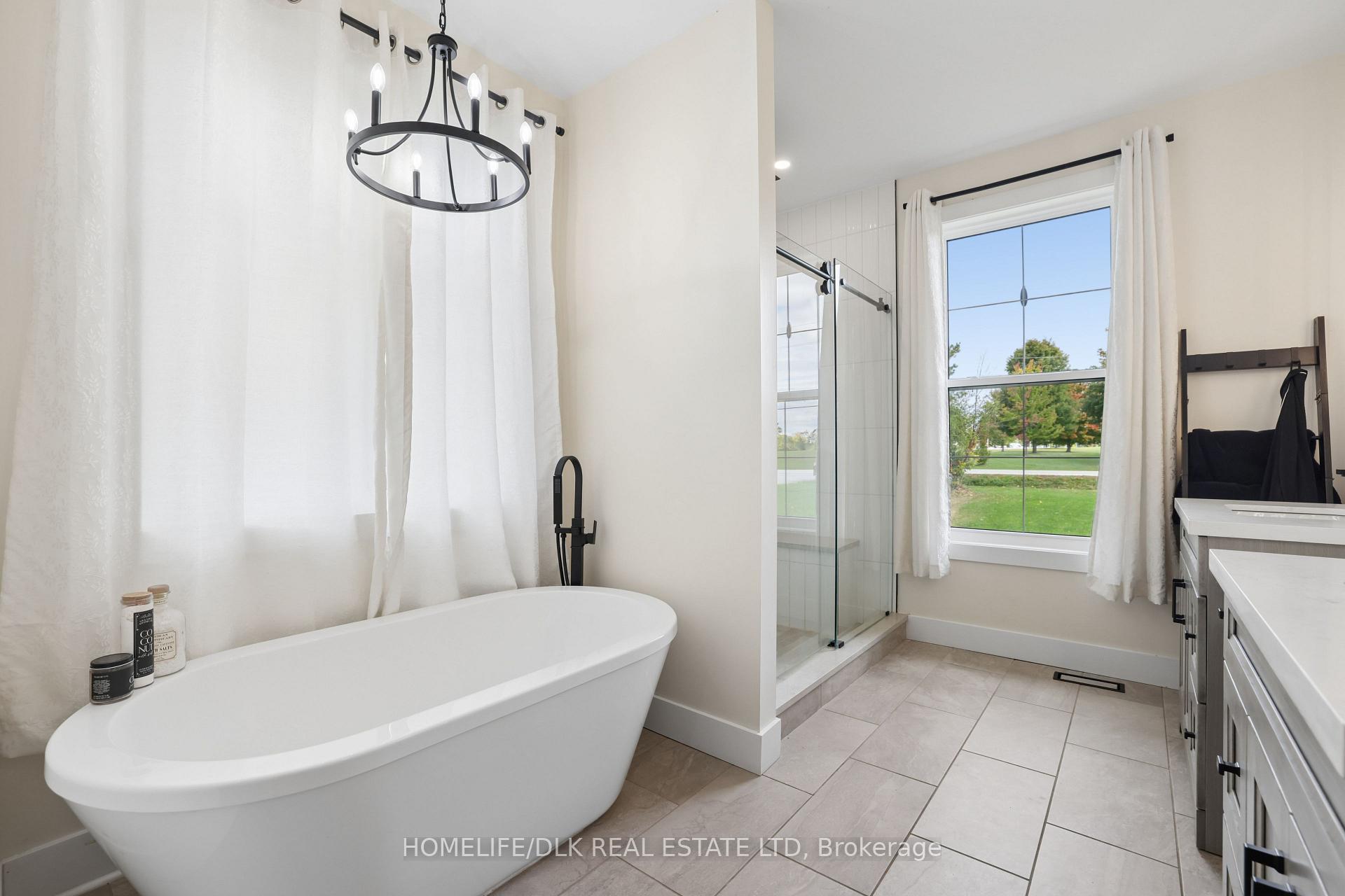 Photo 21 of 723 Rosedale Road S, Montague, Montague Twp — HOMEH
