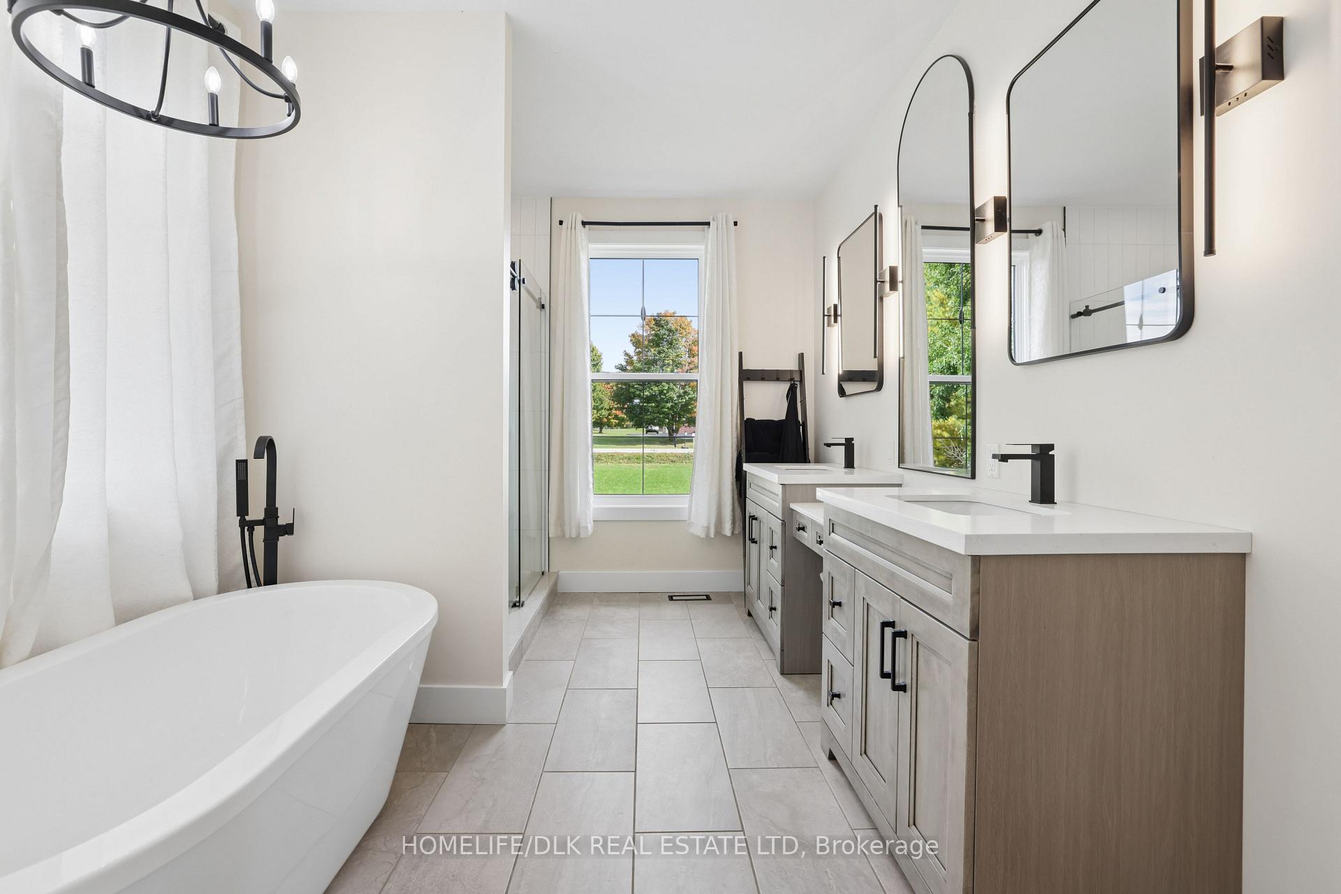 Photo 22 of 723 Rosedale Road S, Montague, Montague Twp — HOMEH