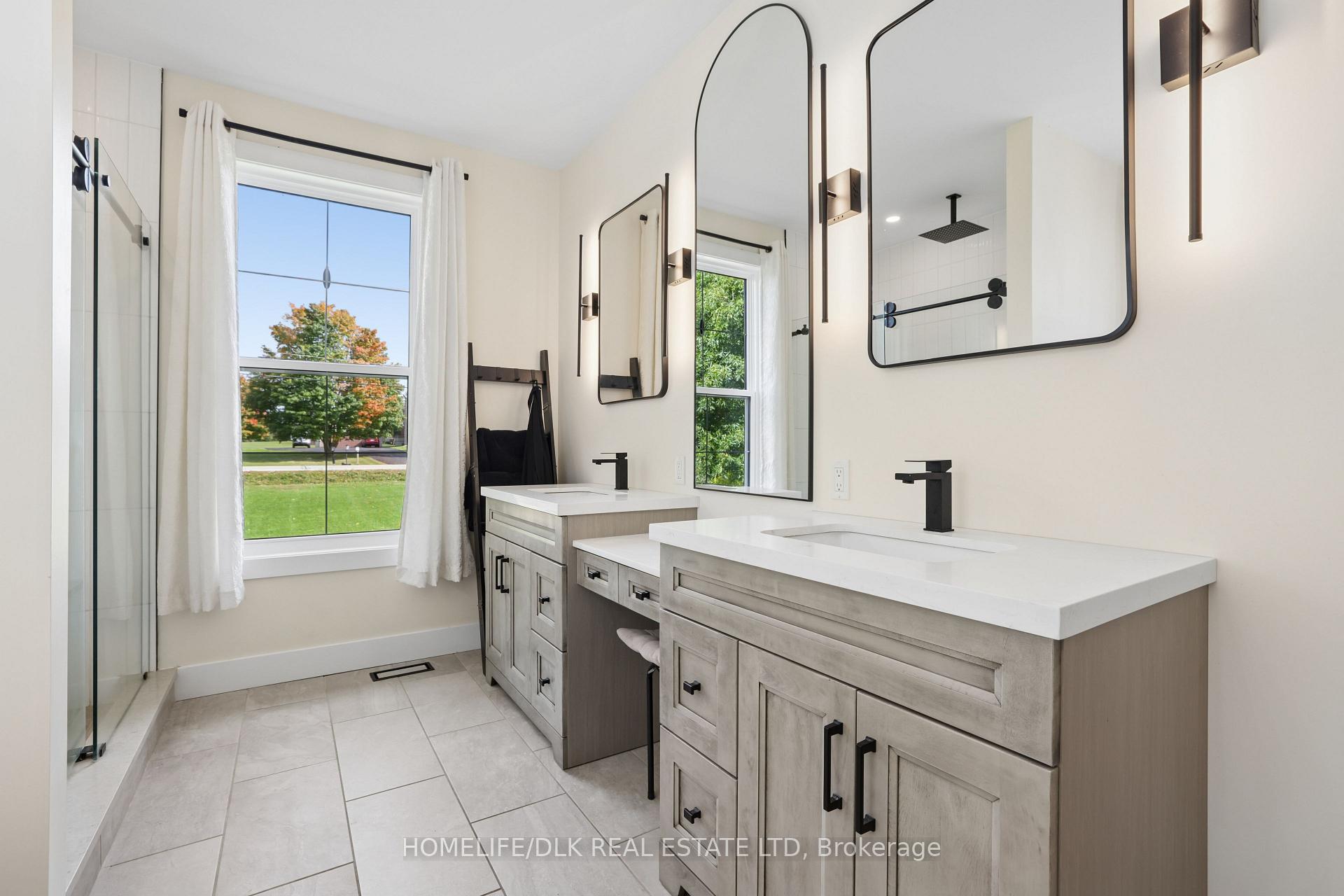 Photo 23 of 723 Rosedale Road S, Montague, Montague Twp — HOMEH