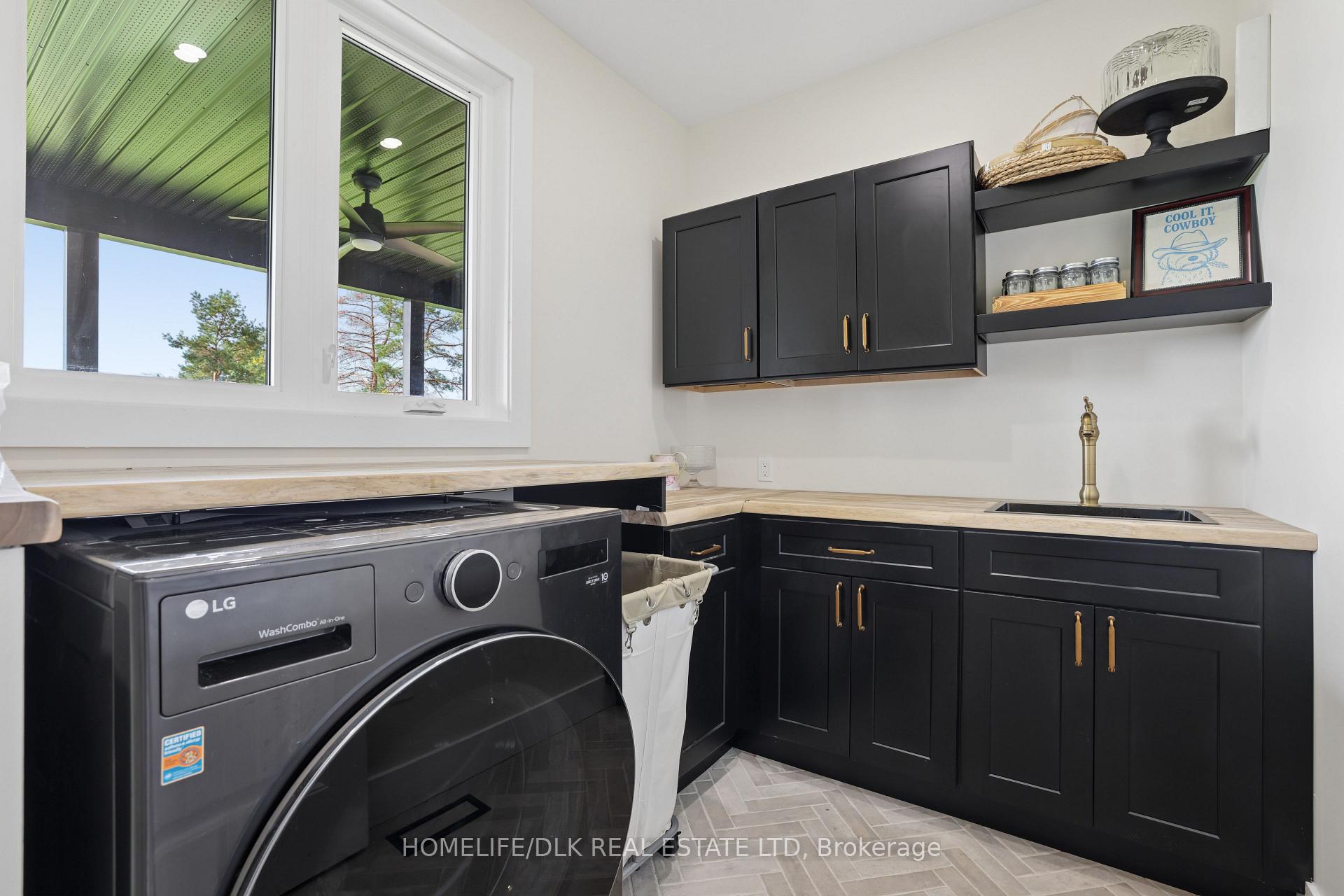 Photo 27 of 723 Rosedale Road S, Montague, Montague Twp — HOMEH
