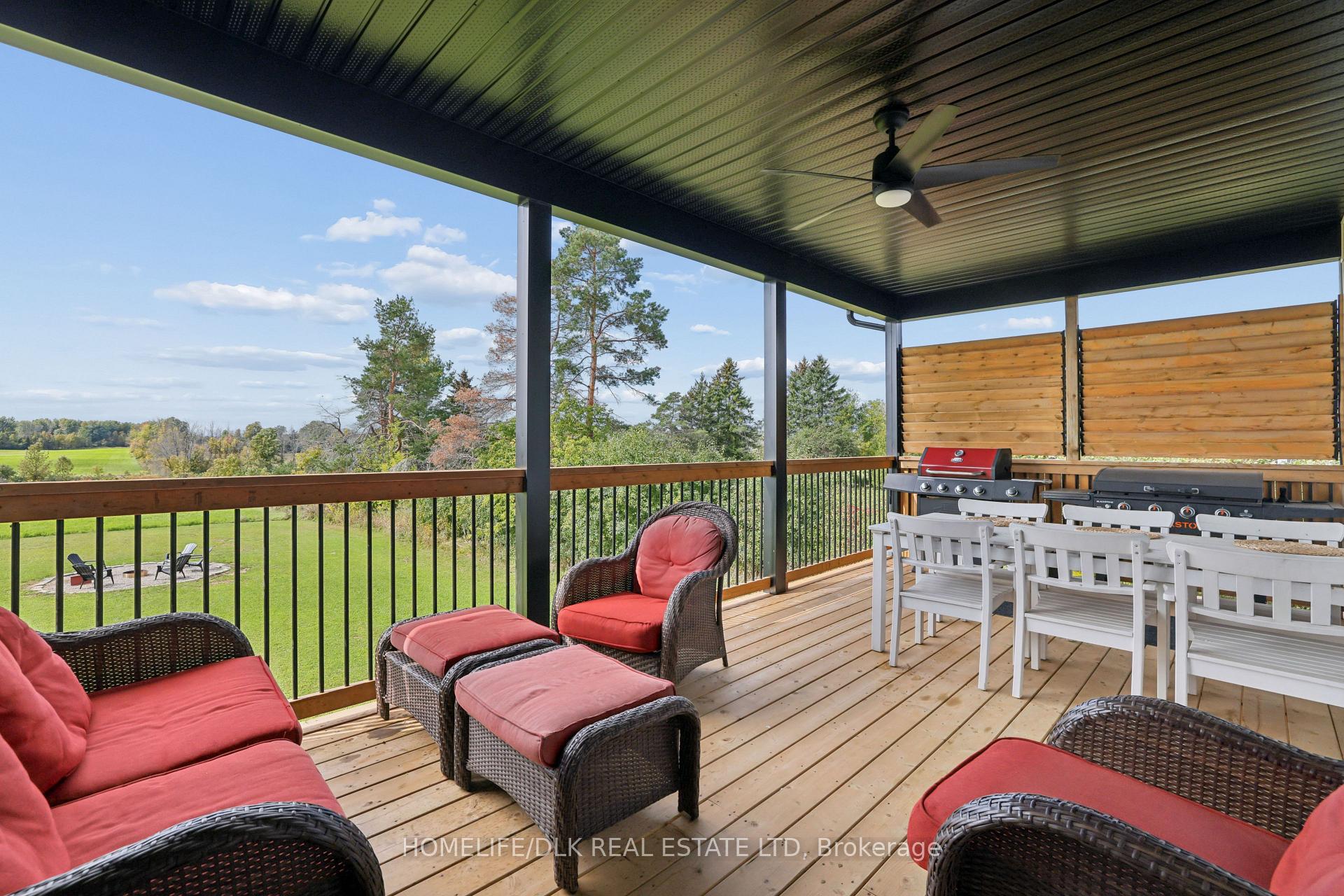 Photo 28 of 723 Rosedale Road S, Montague, Montague Twp — HOMEH