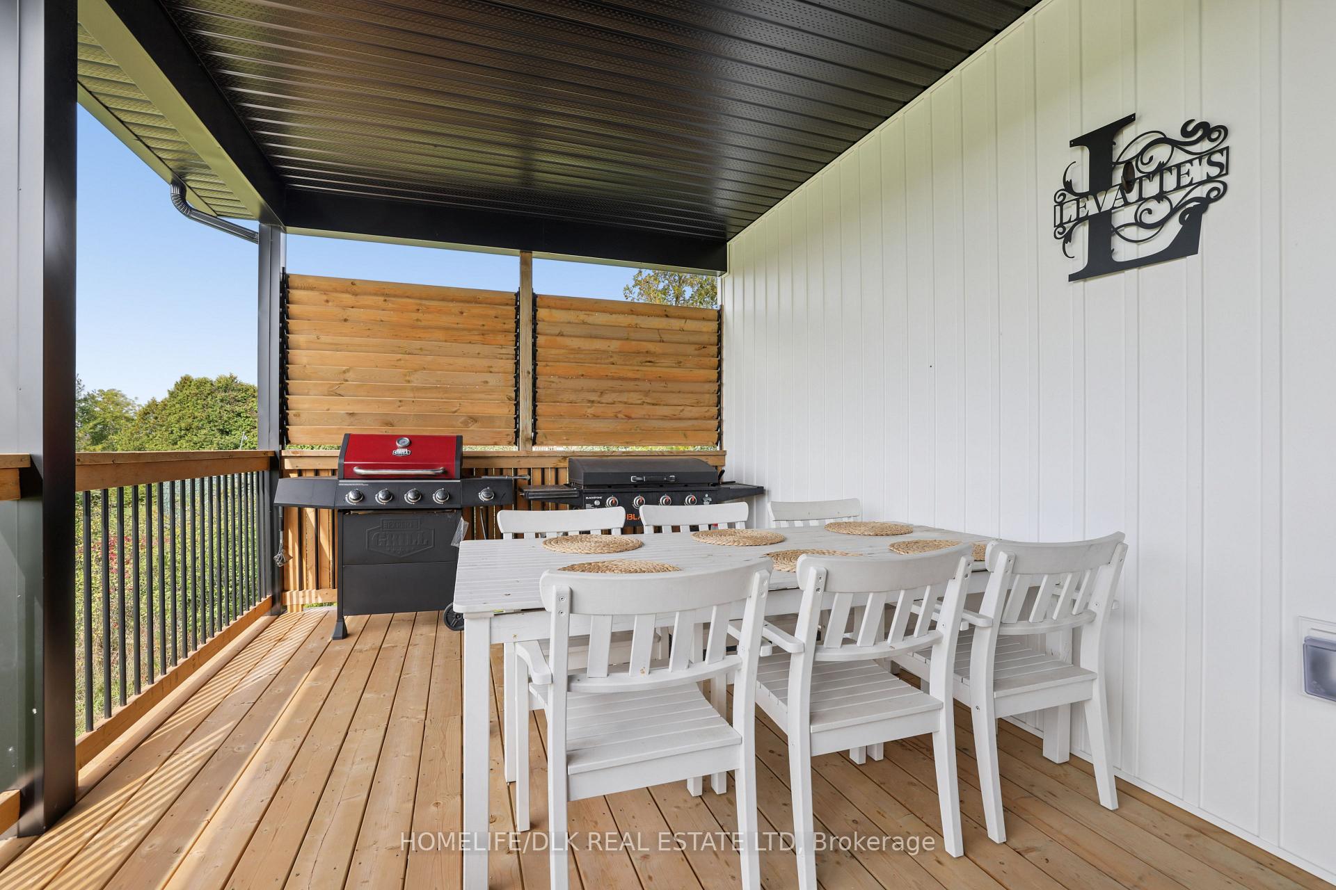 Photo 29 of 723 Rosedale Road S, Montague, Montague Twp — HOMEH