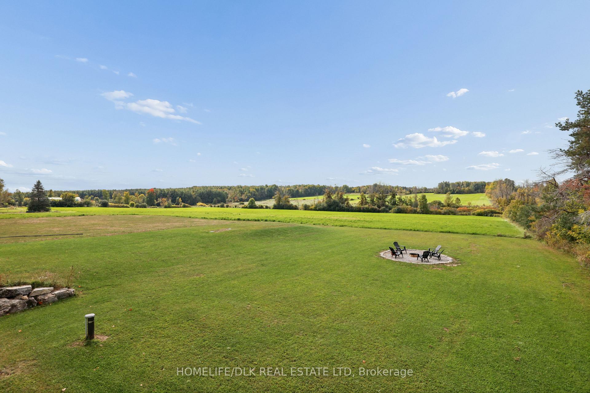Photo 30 of 723 Rosedale Road S, Montague, Montague Twp — HOMEH