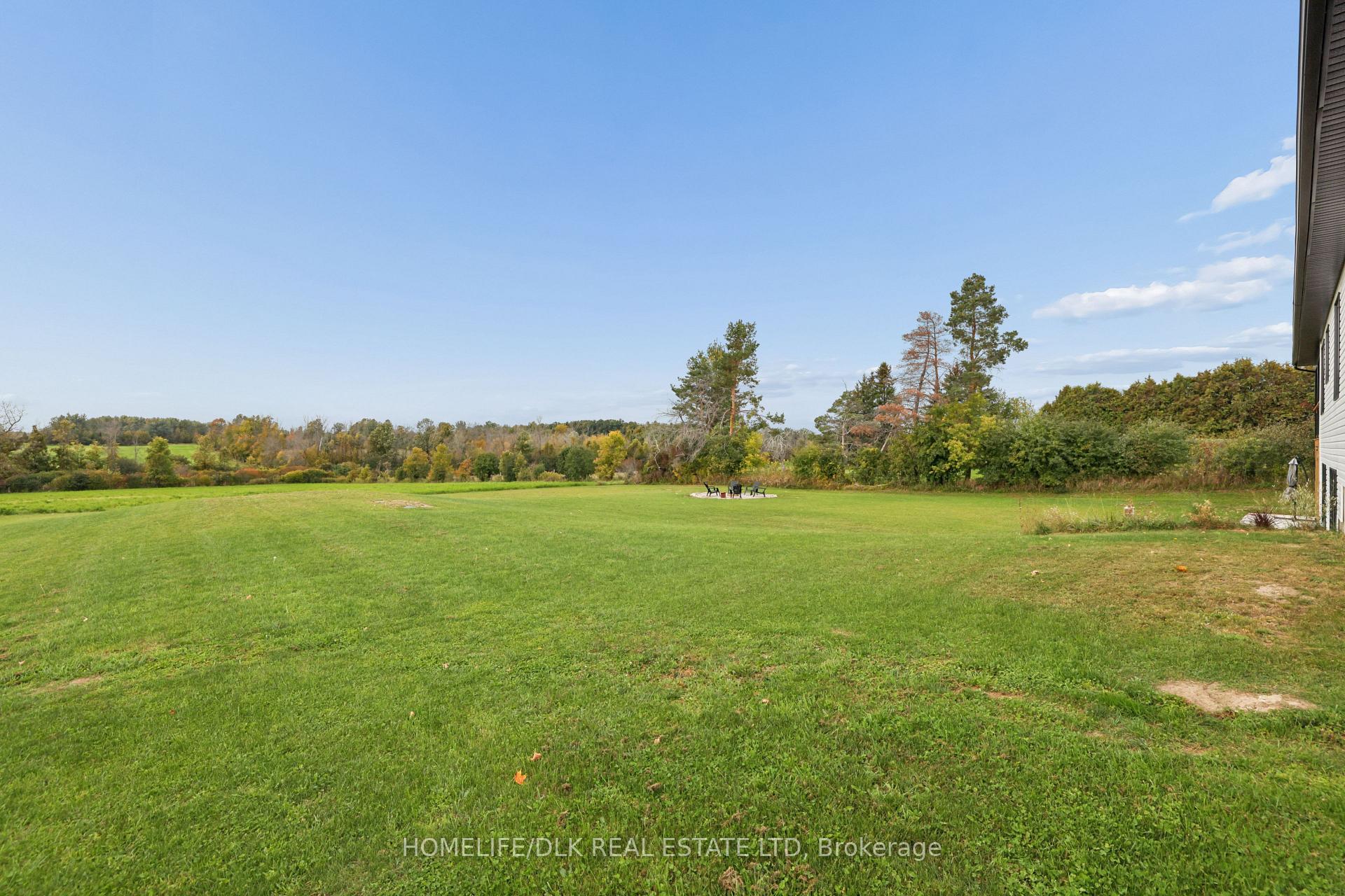 Photo 34 of 723 Rosedale Road S, Montague, Montague Twp — HOMEH