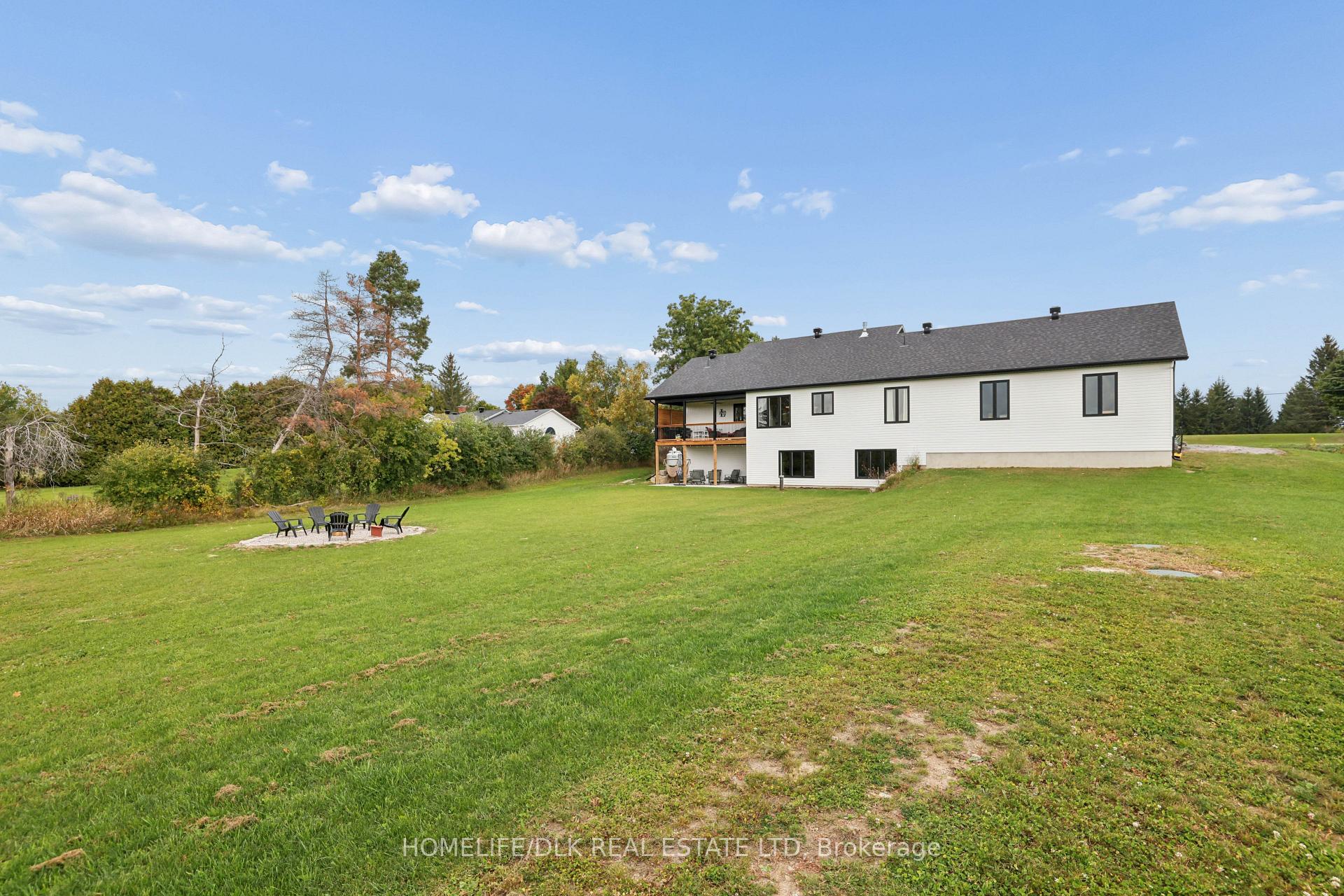 Photo 35 of 723 Rosedale Road S, Montague, Montague Twp — HOMEH