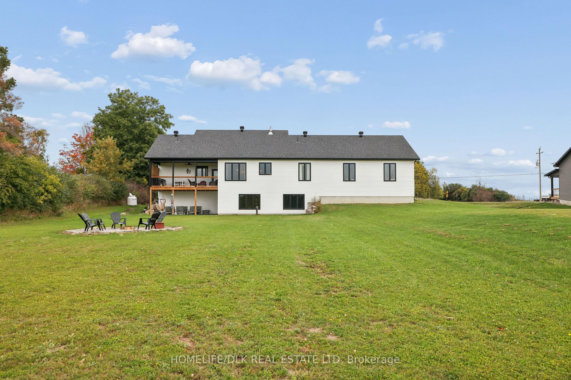 Photo 36 of 723 Rosedale Road S, Montague, Montague Twp — HOMEH