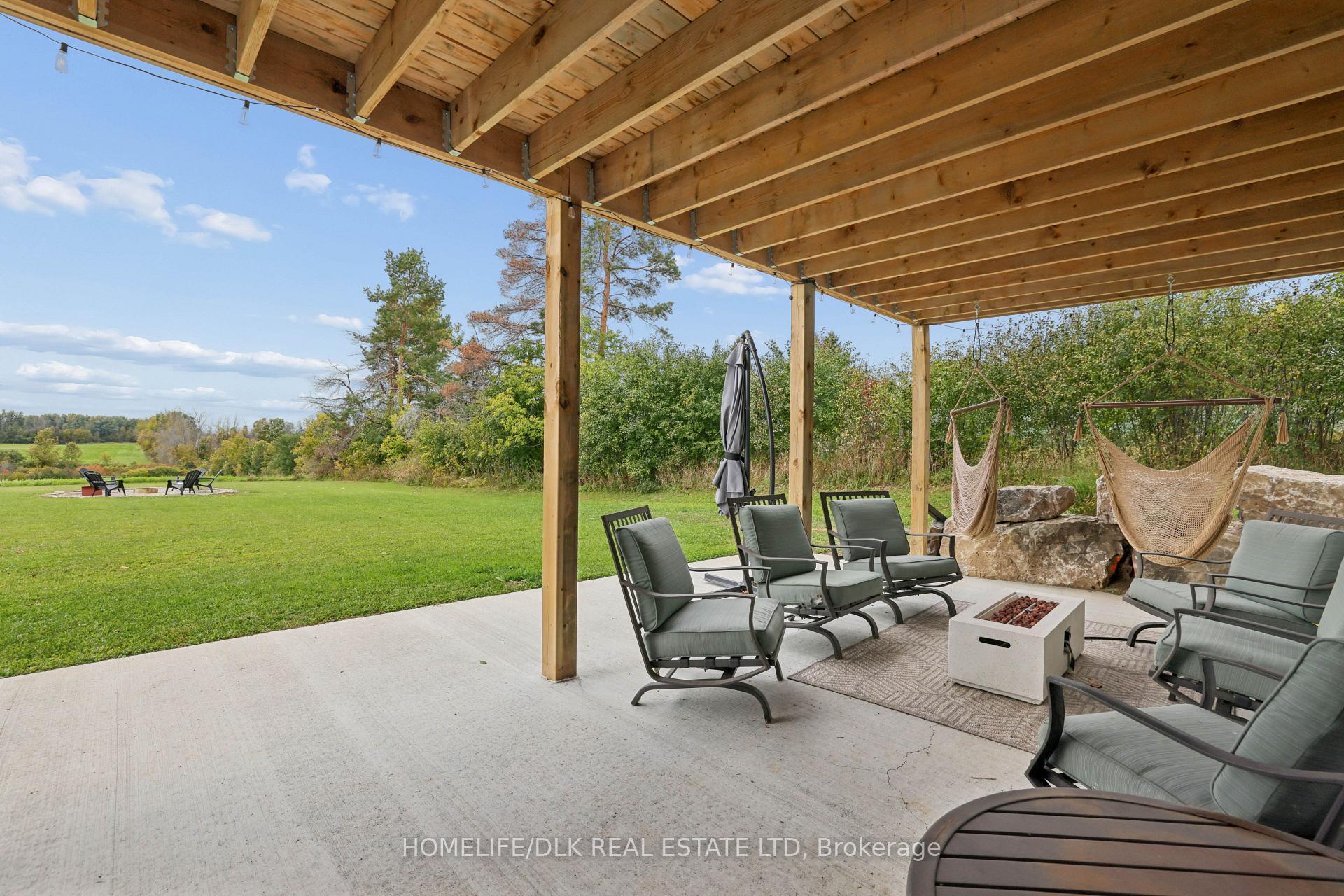 Photo 38 of 723 Rosedale Road S, Montague, Montague Twp — HOMEH