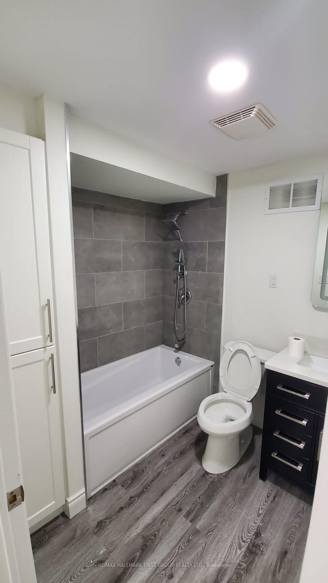 Photo 6 of 28 Stevensgate Drive, Ajax, Northwest Ajax — HOMEH