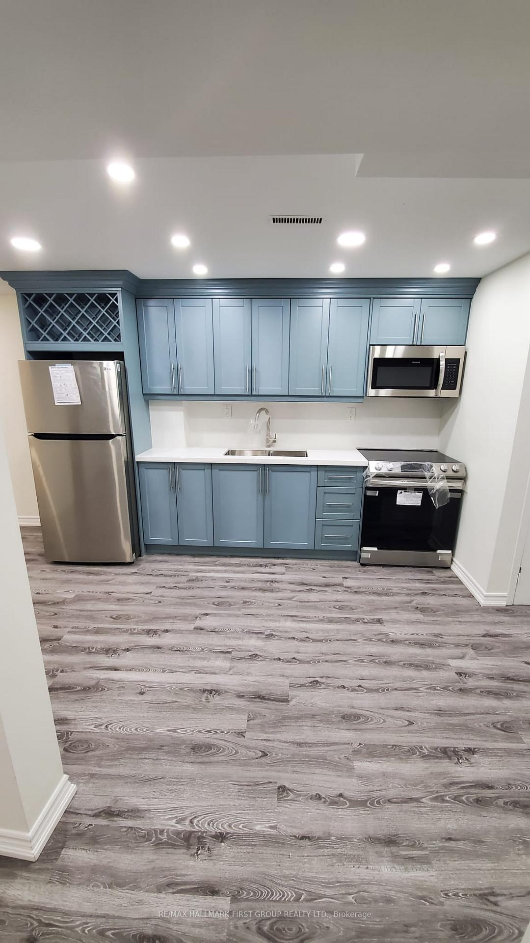 Photo 9 of 28 Stevensgate Drive, Ajax, Northwest Ajax — HOMEH