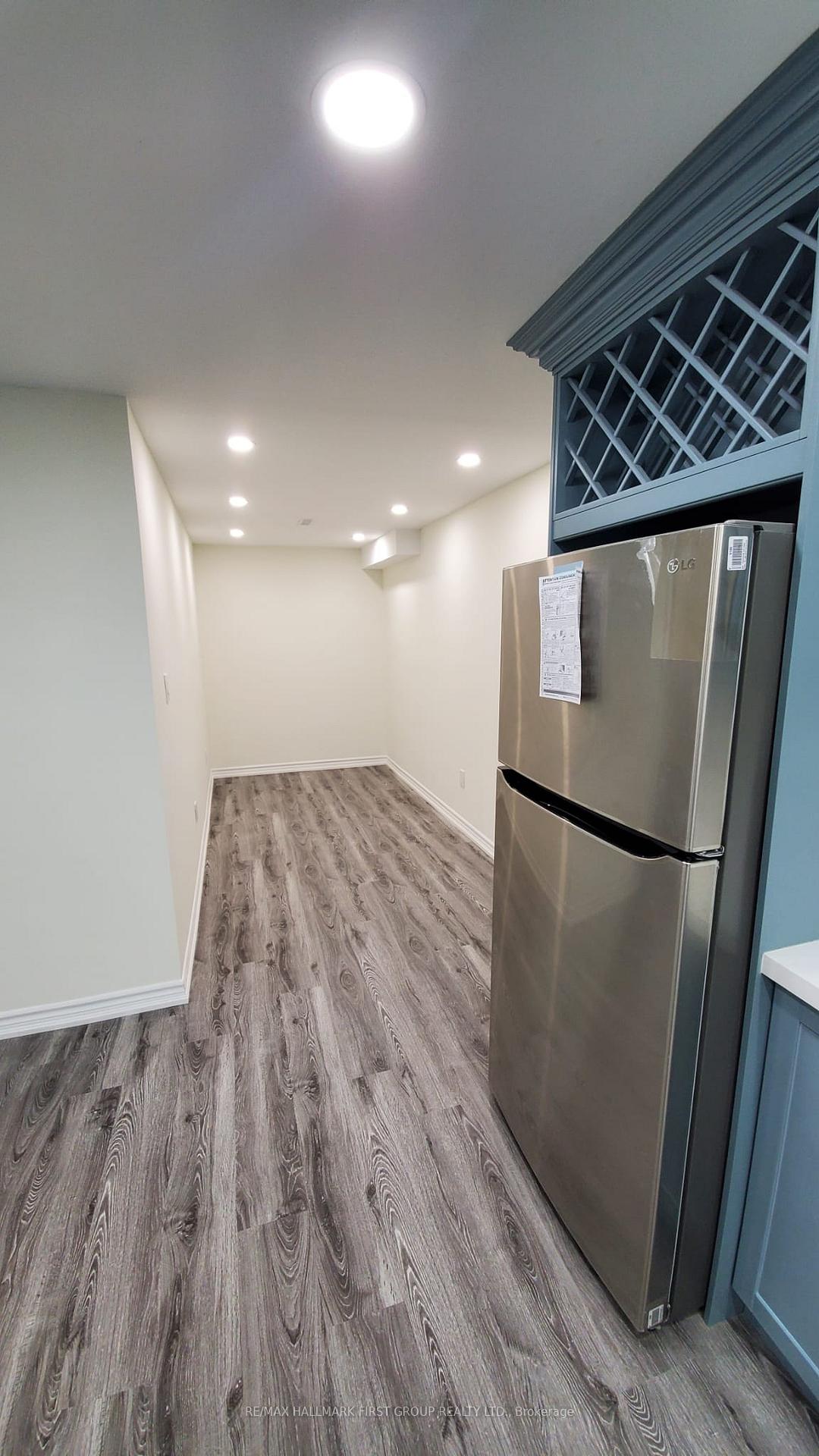 Photo 10 of 28 Stevensgate Drive, Ajax, Northwest Ajax — HOMEH