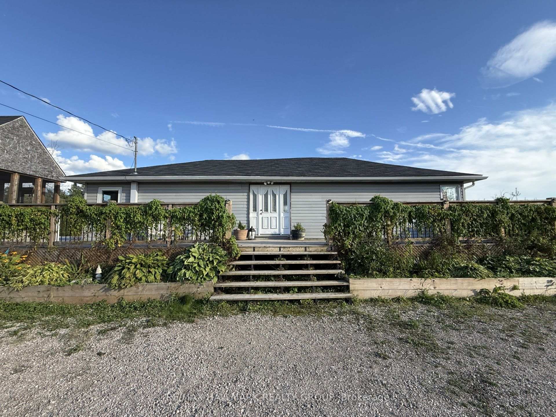 Photo of 1509 Drummond Con 6b Concession