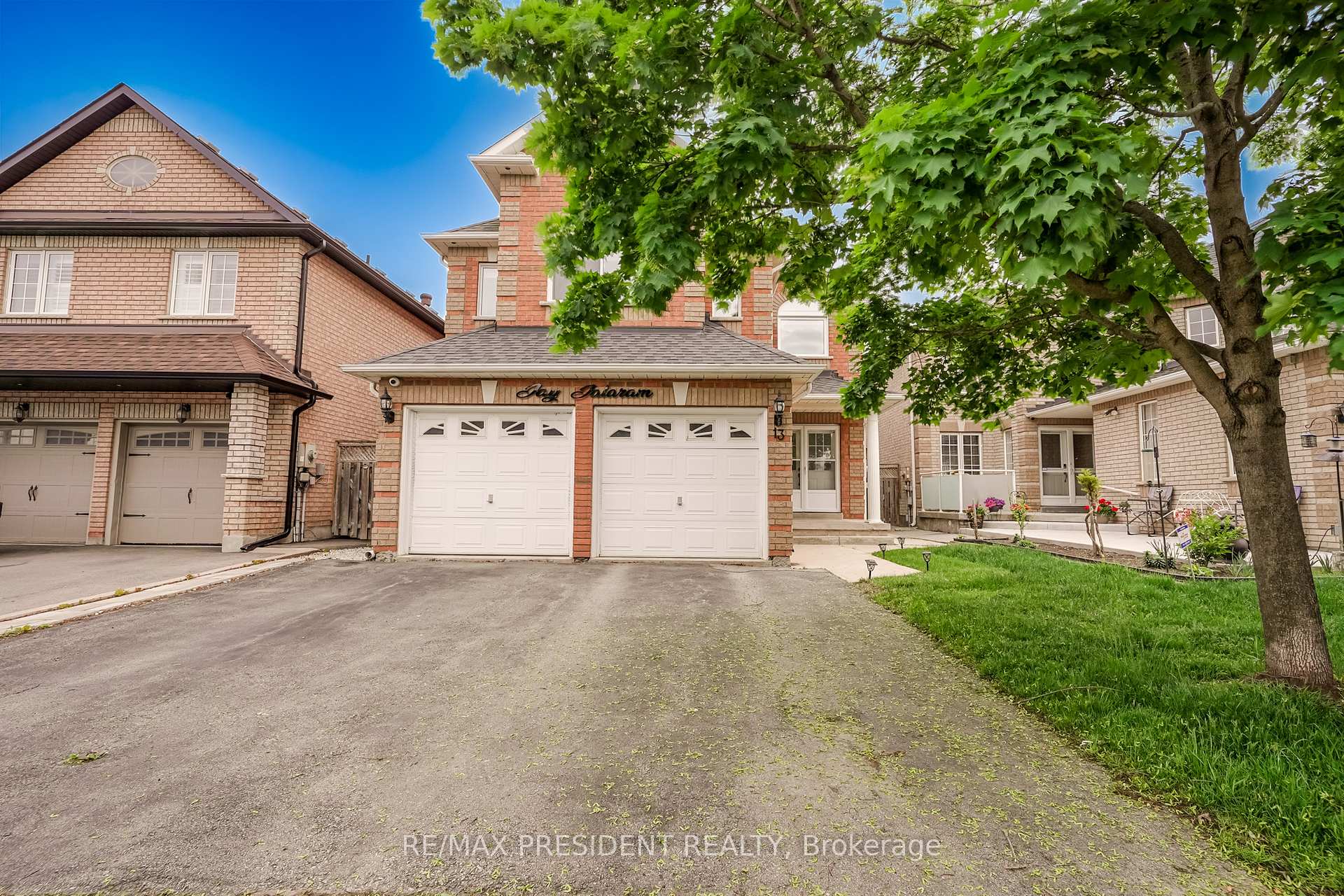 Photo of 13 Tarquini Crescent