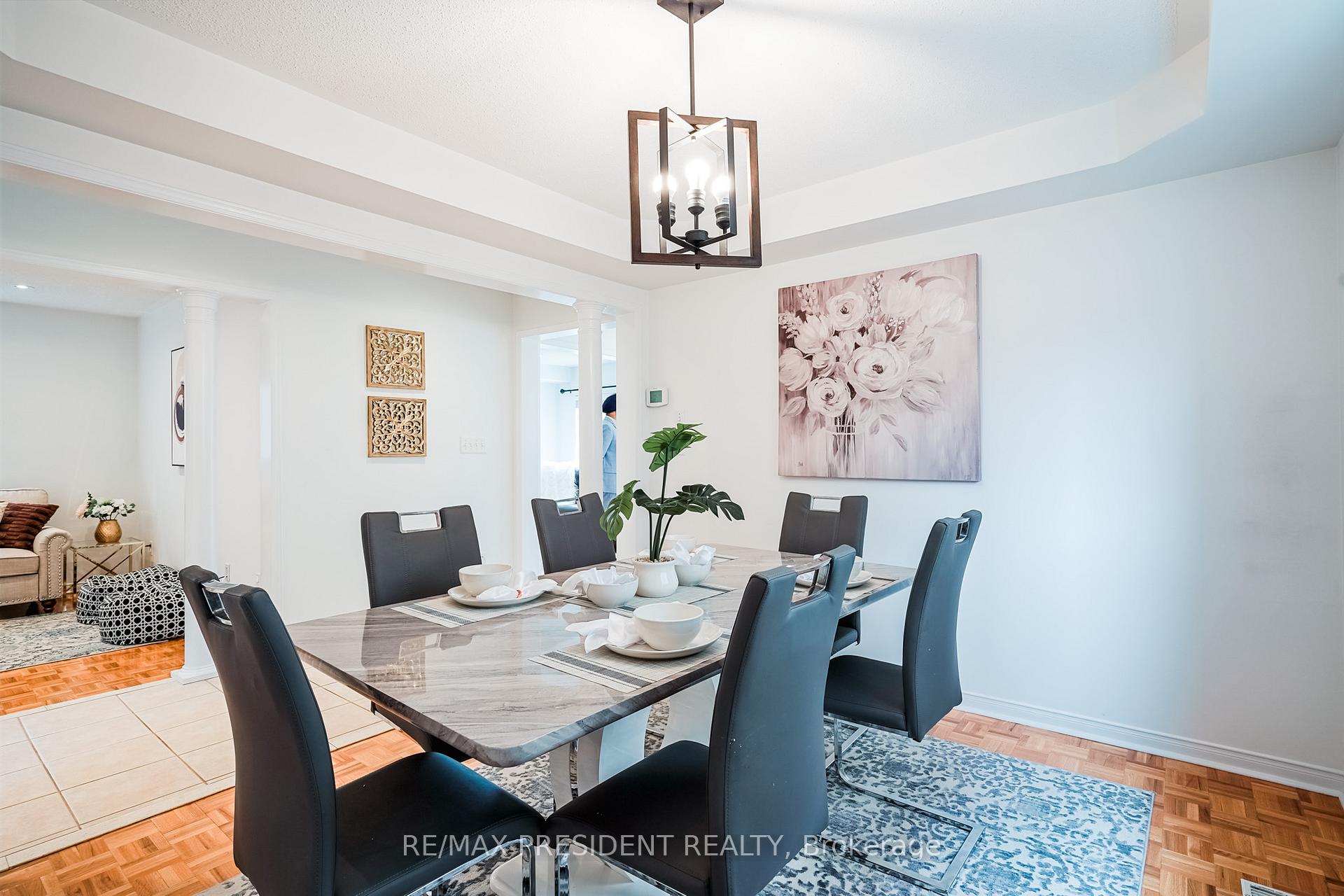 Photo 15 of 13 Tarquini Crescent, Caledon, Bolton West — HOMEH