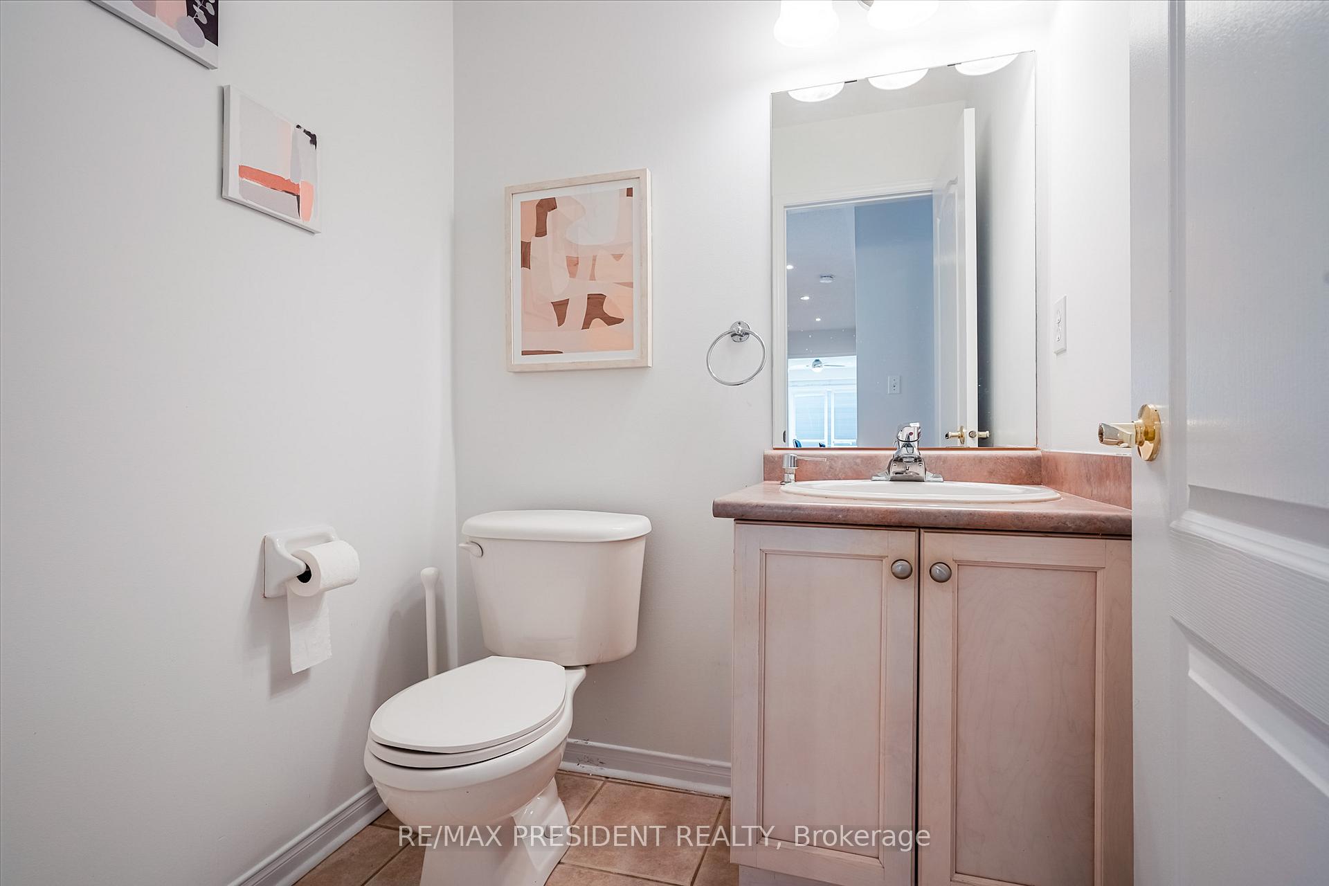 Photo 17 of 13 Tarquini Crescent, Caledon, Bolton West — HOMEH