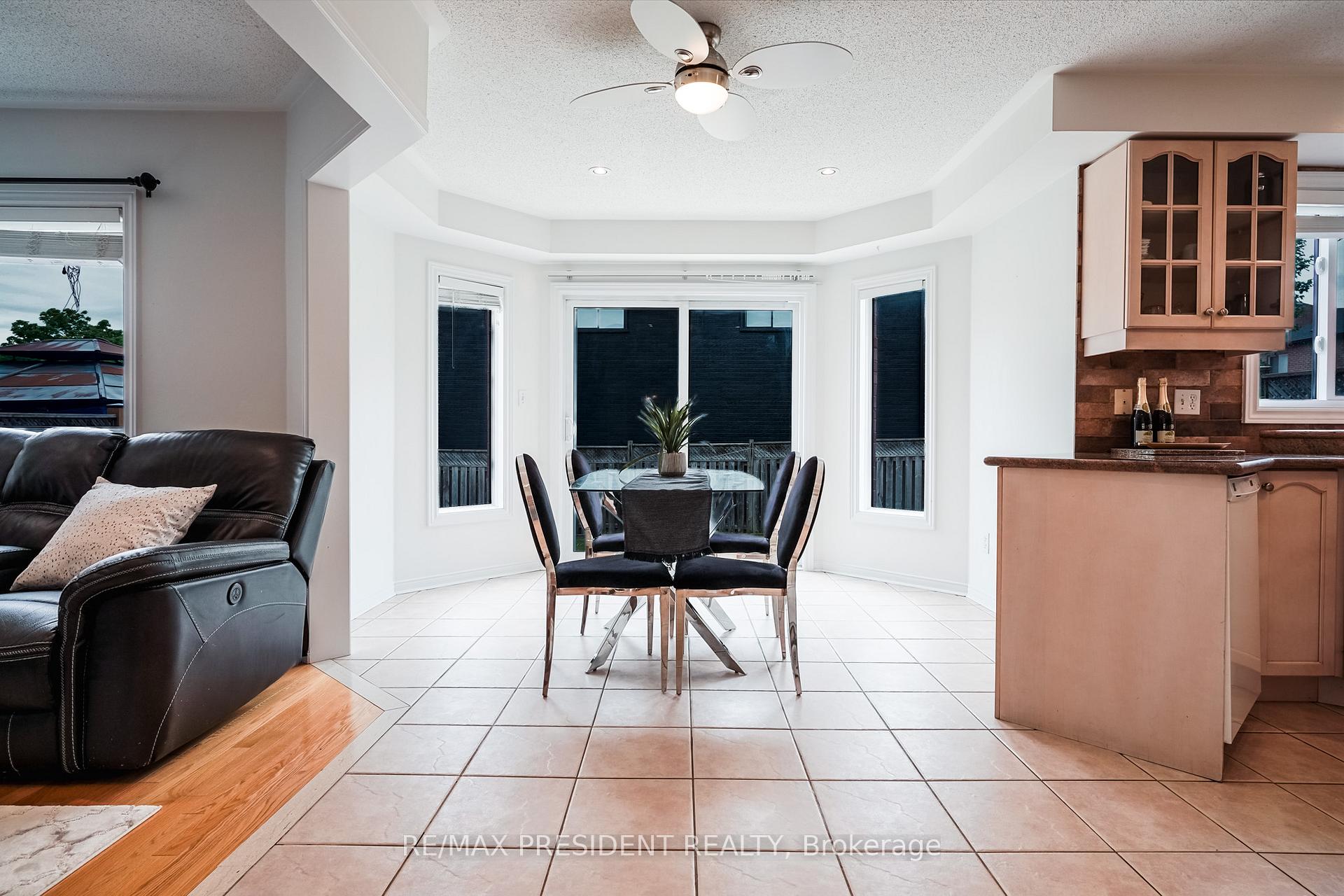 Photo 31 of 13 Tarquini Crescent, Caledon, Bolton West — HOMEH