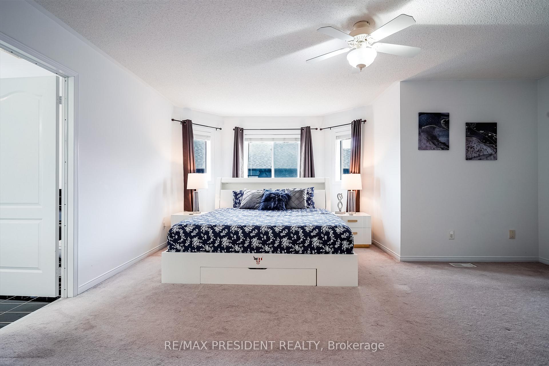 Photo 33 of 13 Tarquini Crescent, Caledon, Bolton West — HOMEH