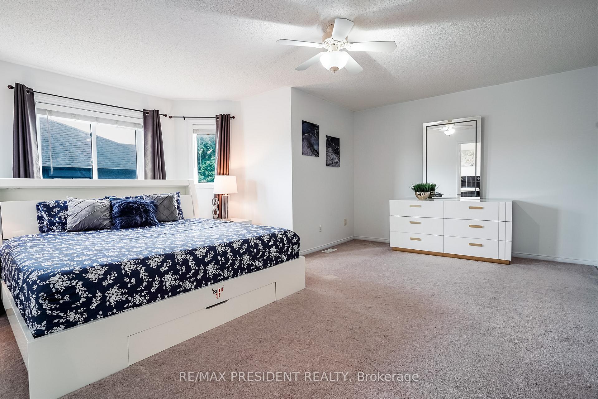 Photo 34 of 13 Tarquini Crescent, Caledon, Bolton West — HOMEH