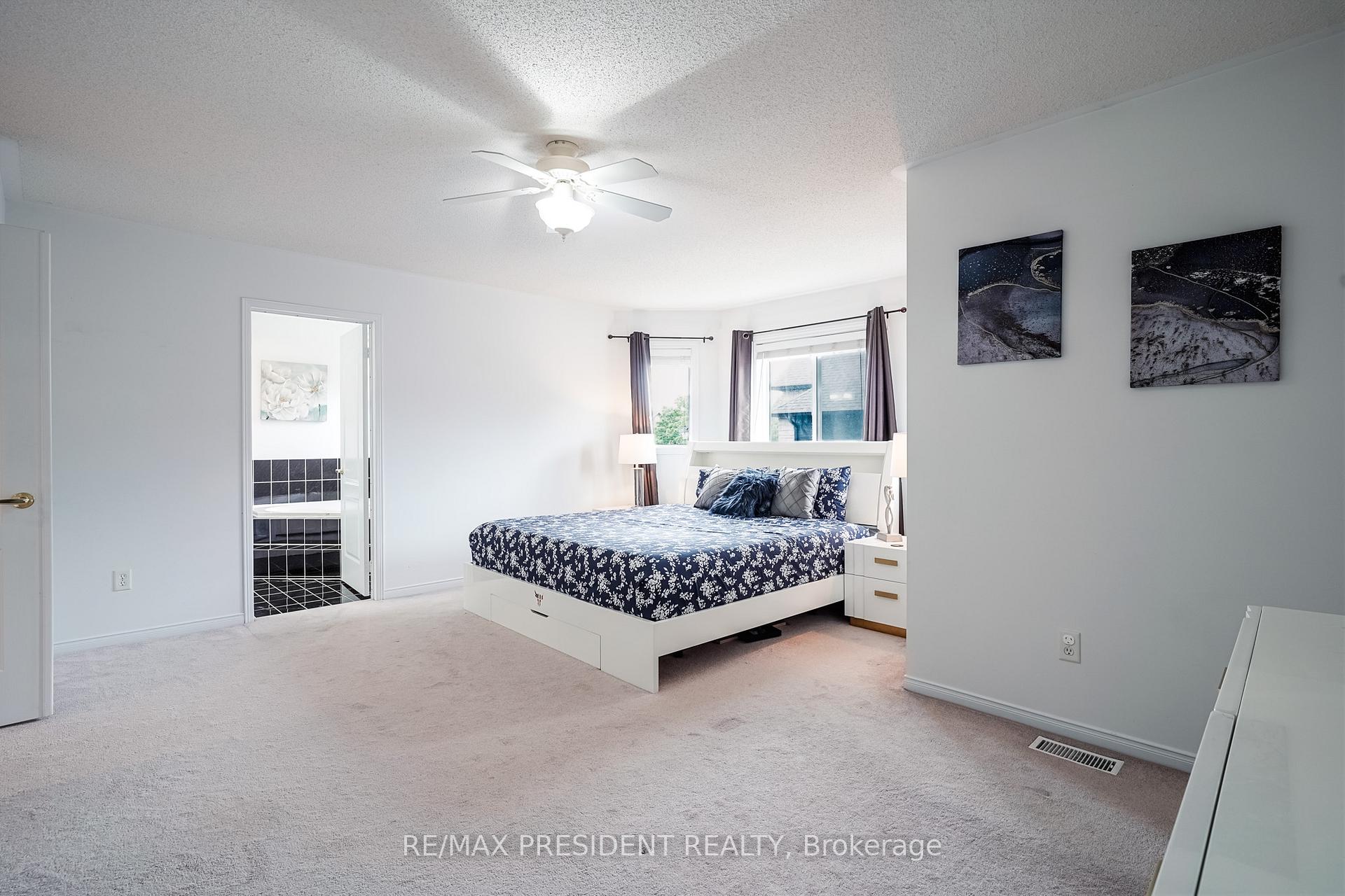 Photo 35 of 13 Tarquini Crescent, Caledon, Bolton West — HOMEH