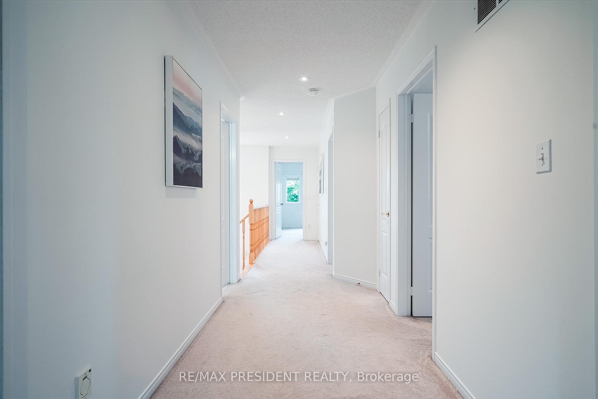 Photo 38 of 13 Tarquini Crescent, Caledon, Bolton West — HOMEH