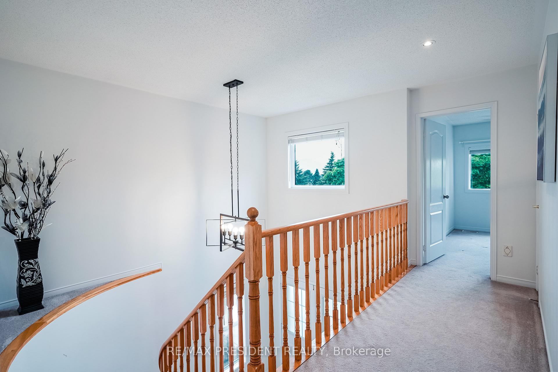 Photo 39 of 13 Tarquini Crescent, Caledon, Bolton West — HOMEH