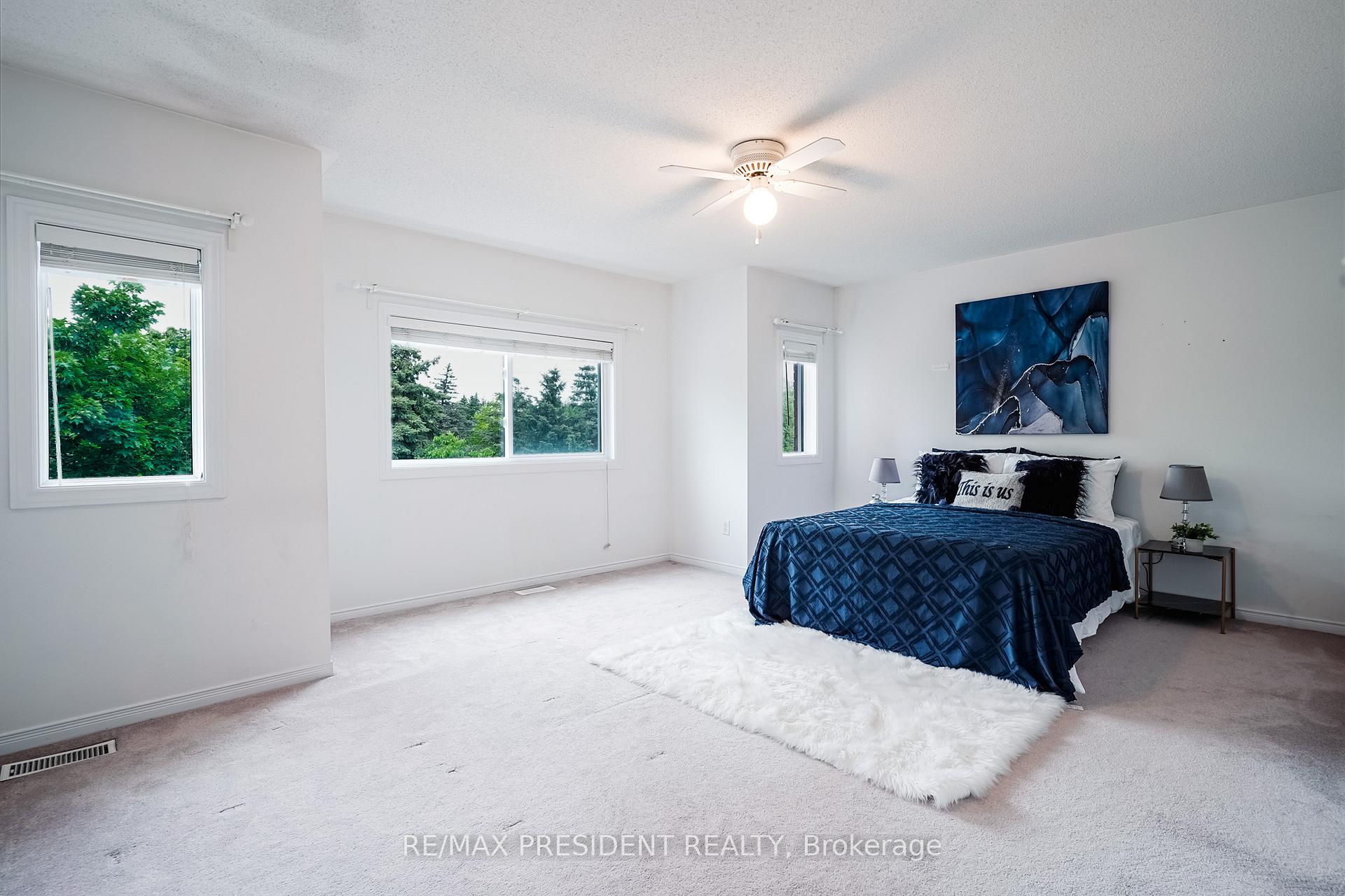 Photo 44 of 13 Tarquini Crescent, Caledon, Bolton West — HOMEH