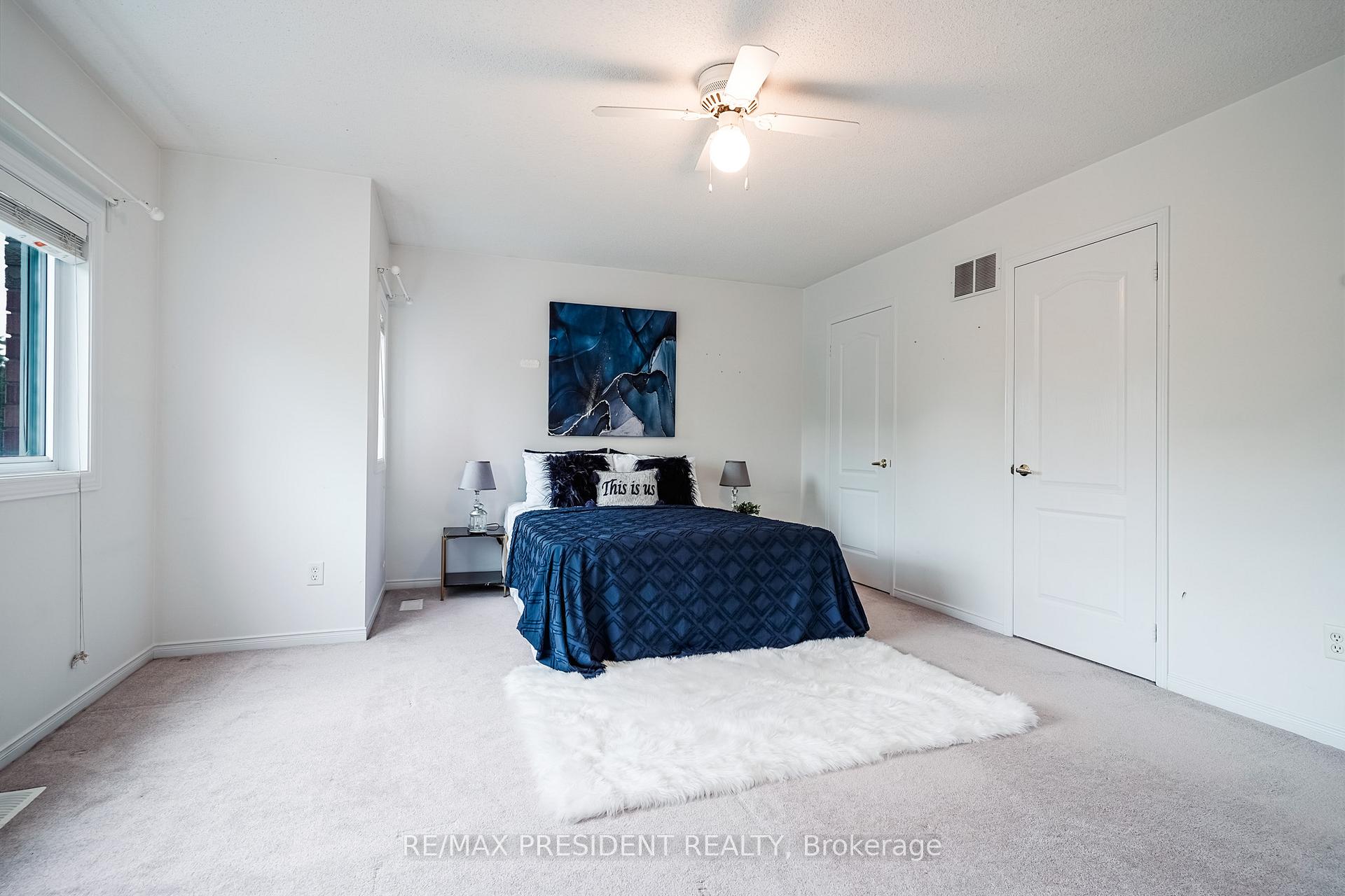 Photo 45 of 13 Tarquini Crescent, Caledon, Bolton West — HOMEH
