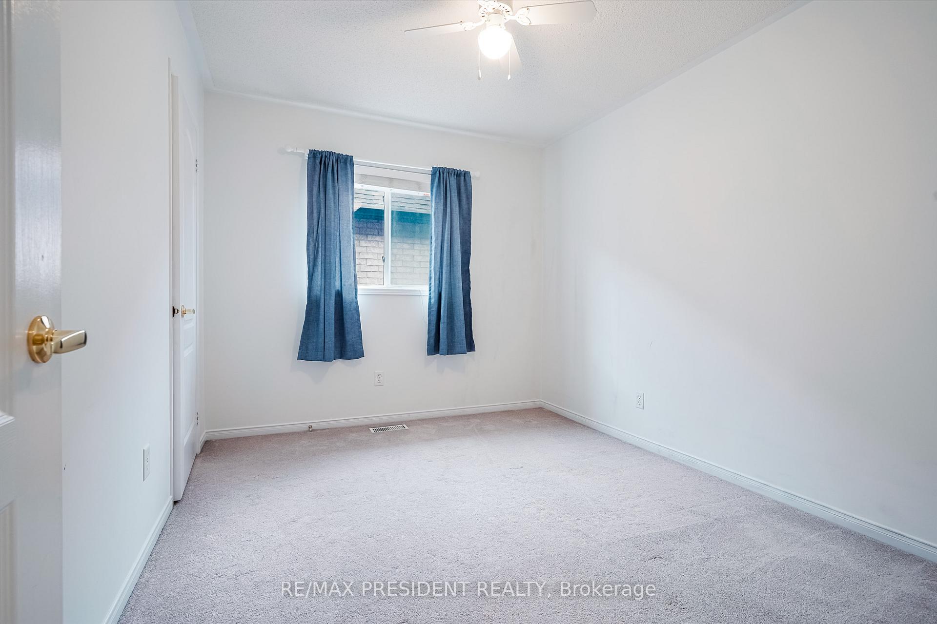 Photo 42 of 13 Tarquini Crescent, Caledon, Bolton West — HOMEH