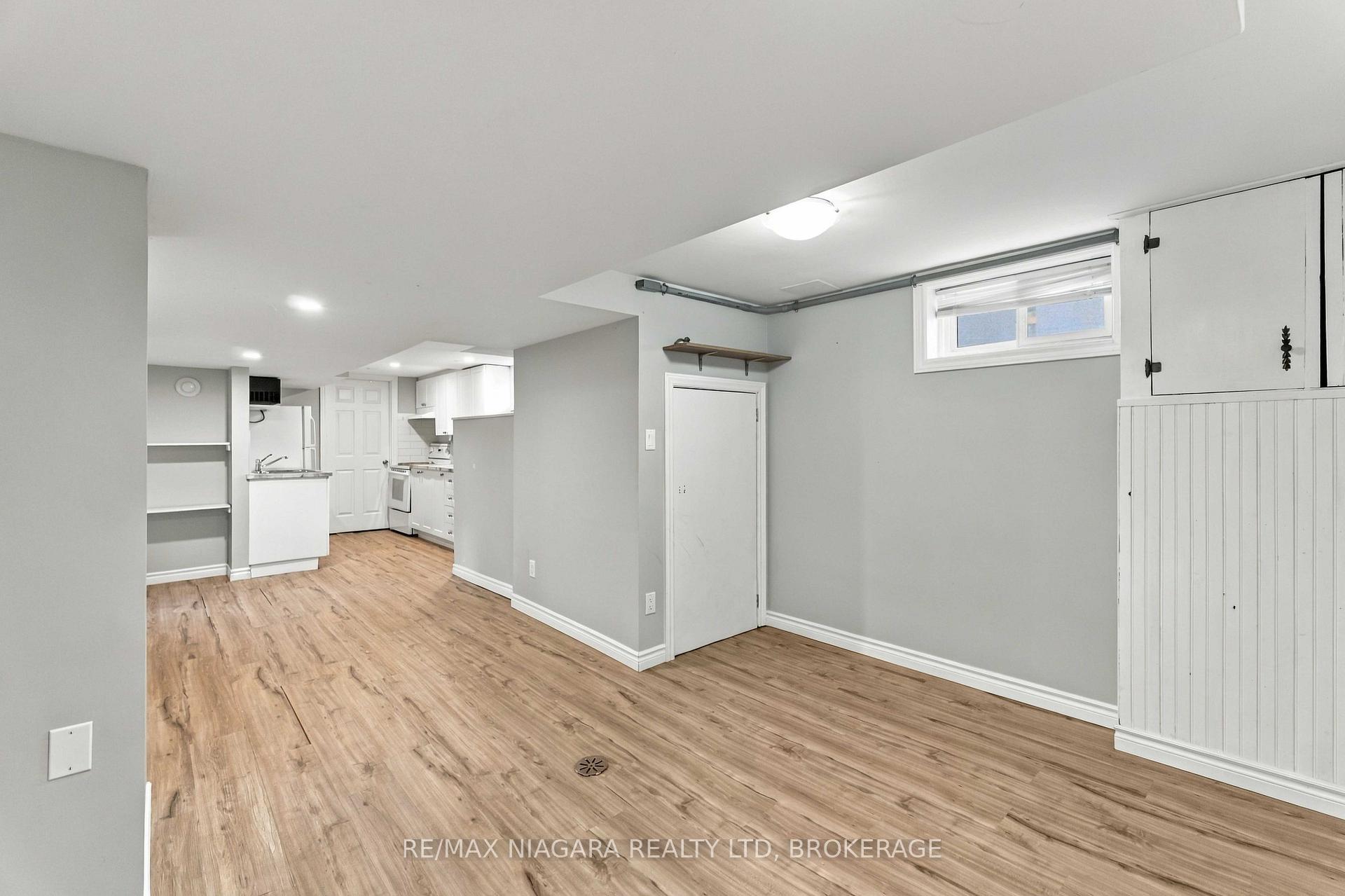 Photo 19 of 29 Glengarry Road, St. Catharines, Oakdale — HOMEH