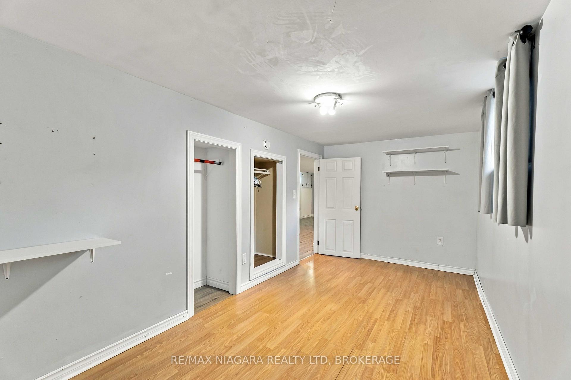 Photo 23 of 29 Glengarry Road, St. Catharines, Oakdale — HOMEH