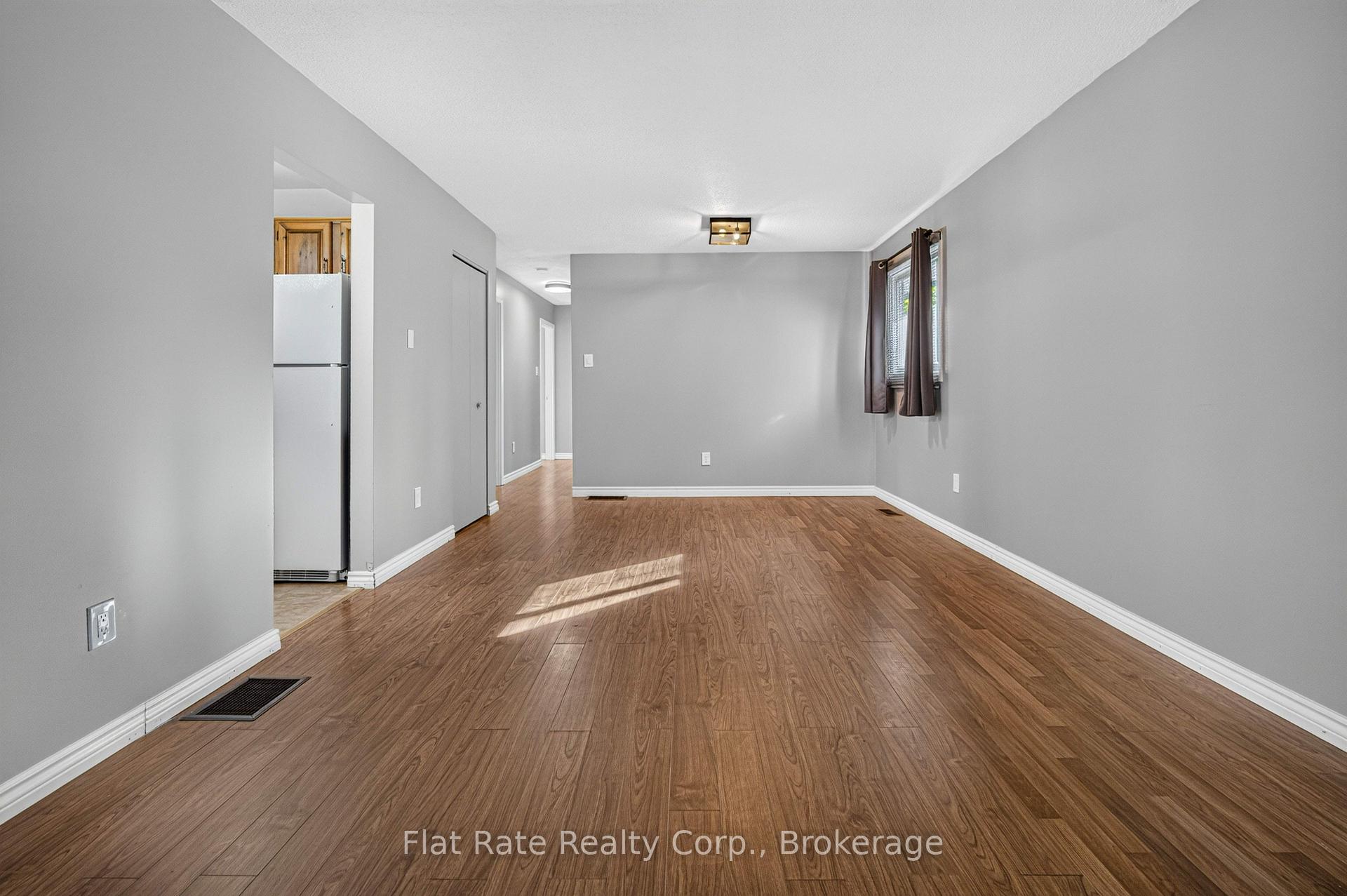 Photo 8 of 634 Christopher Road, Peterborough, Ashburnham Ward 4 — HOMEH