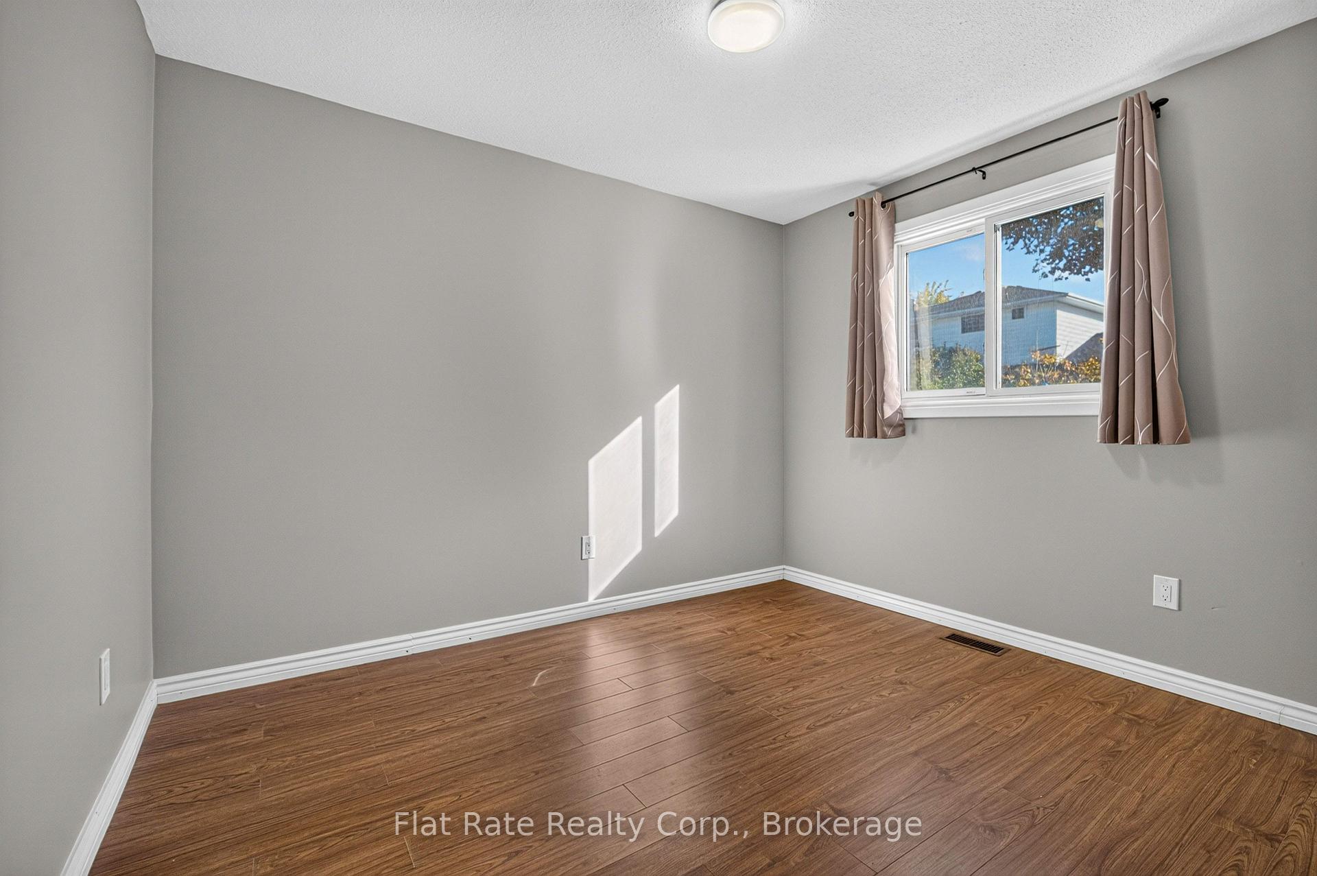 Photo 10 of 634 Christopher Road, Peterborough, Ashburnham Ward 4 — HOMEH