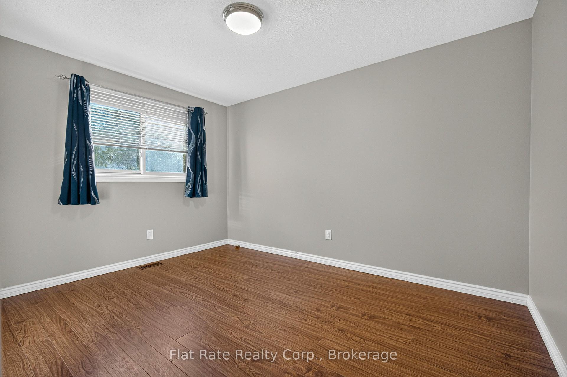 Photo 11 of 634 Christopher Road, Peterborough, Ashburnham Ward 4 — HOMEH
