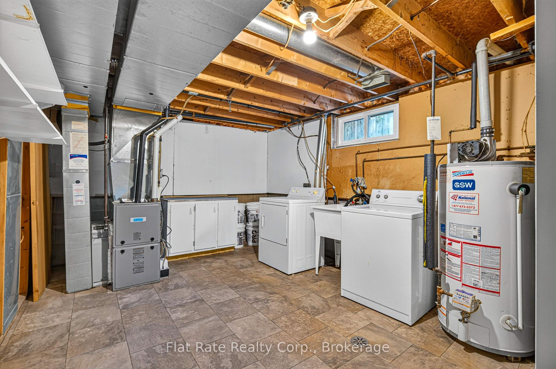 Photo 20 of 634 Christopher Road, Peterborough, Ashburnham Ward 4 — HOMEH