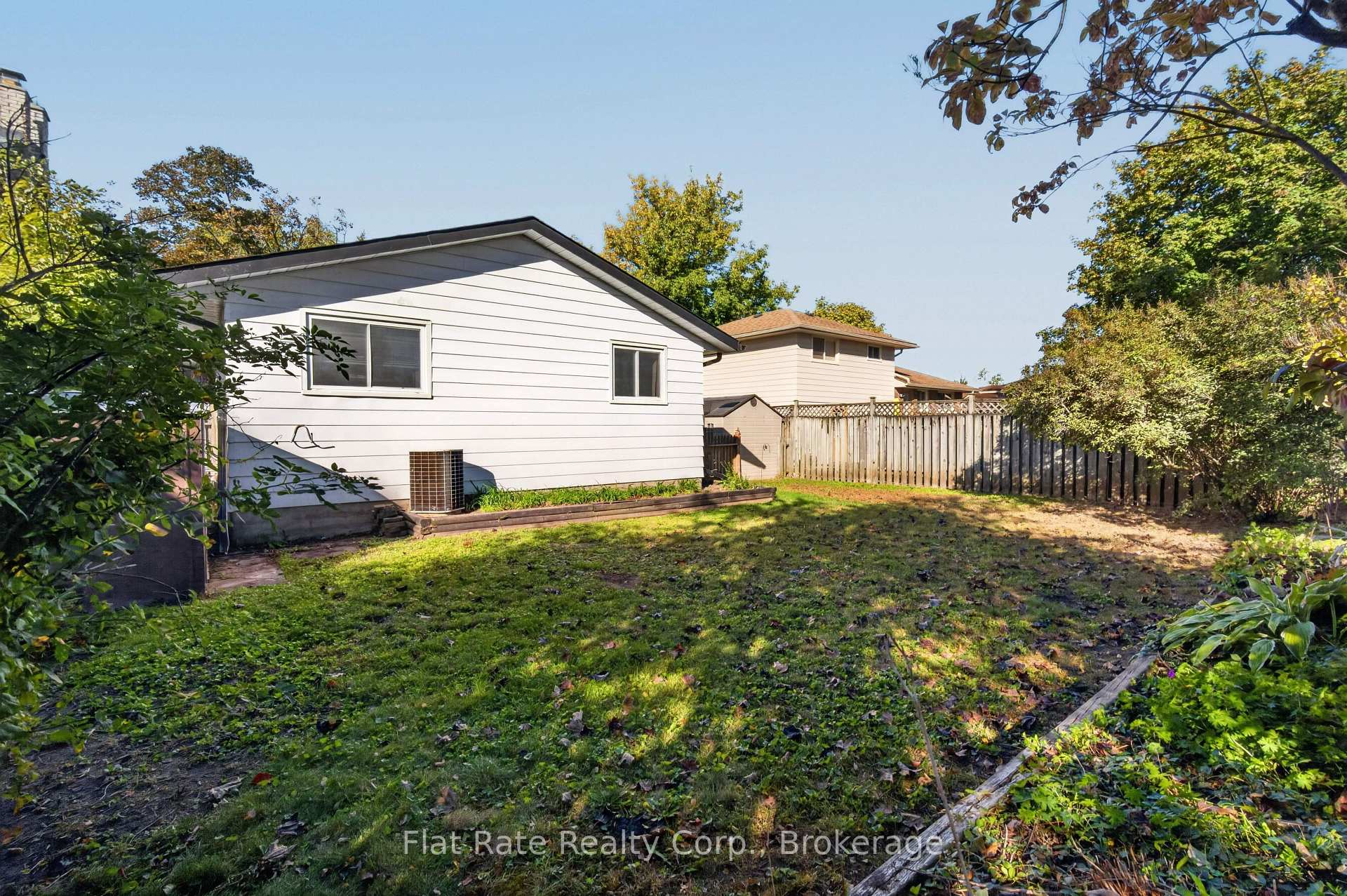 Photo 21 of 634 Christopher Road, Peterborough, Ashburnham Ward 4 — HOMEH