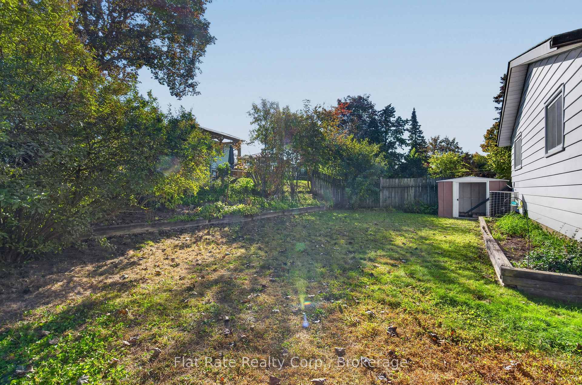 Photo 22 of 634 Christopher Road, Peterborough, Ashburnham Ward 4 — HOMEH