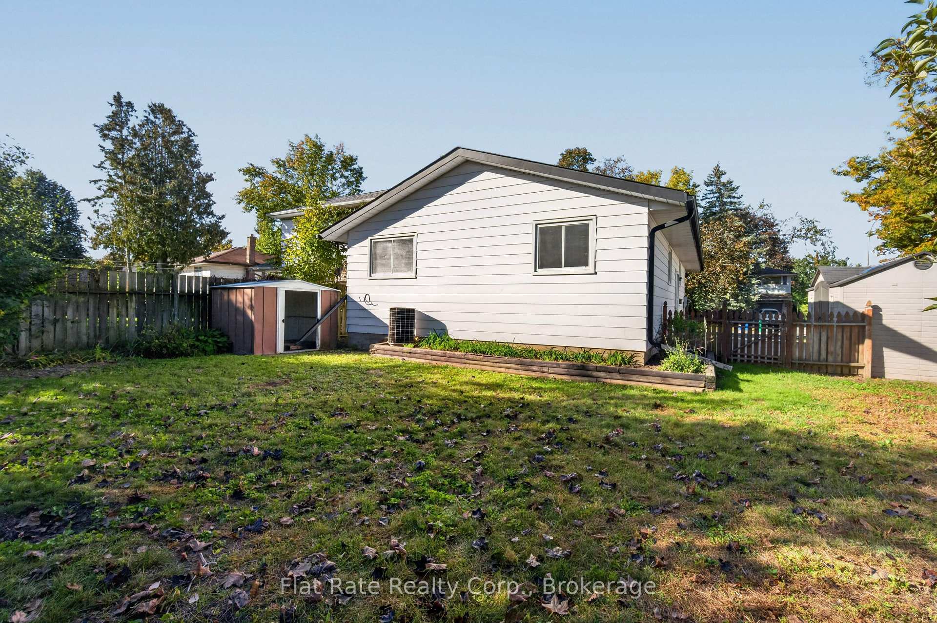Photo 23 of 634 Christopher Road, Peterborough, Ashburnham Ward 4 — HOMEH