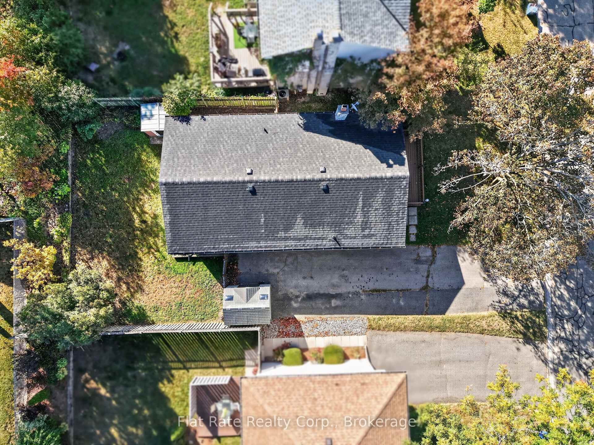 Photo 30 of 634 Christopher Road, Peterborough, Ashburnham Ward 4 — HOMEH