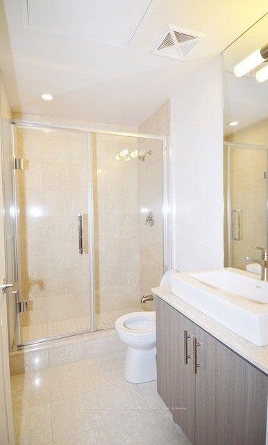 Photo 14 of Unit 2004, 1 The Esplanade, Toronto, Waterfront Communities — HOMEH
