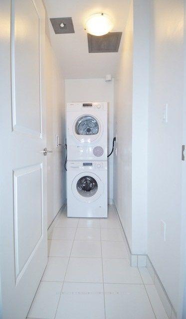 Photo 18 of Unit 2004, 1 The Esplanade, Toronto, Waterfront Communities — HOMEH