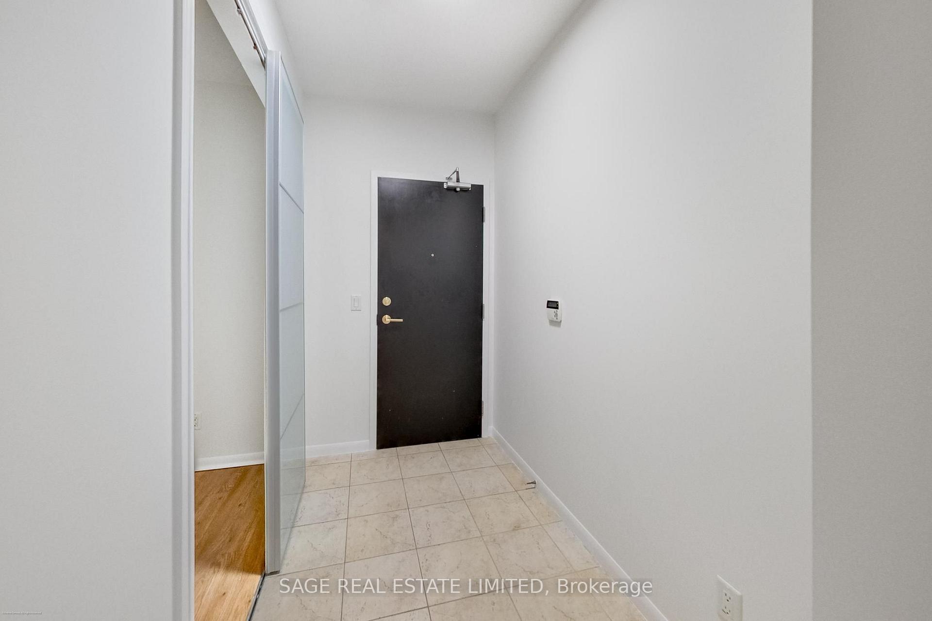 Photo 8 of Unit 3401, 18 Yonge Street, Toronto, Waterfront Communities — HOMEH