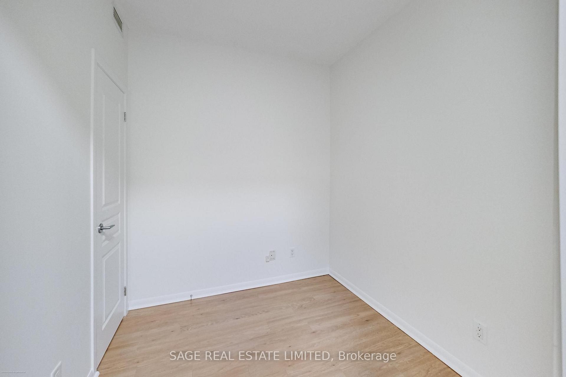 Photo 9 of Unit 3401, 18 Yonge Street, Toronto, Waterfront Communities — HOMEH