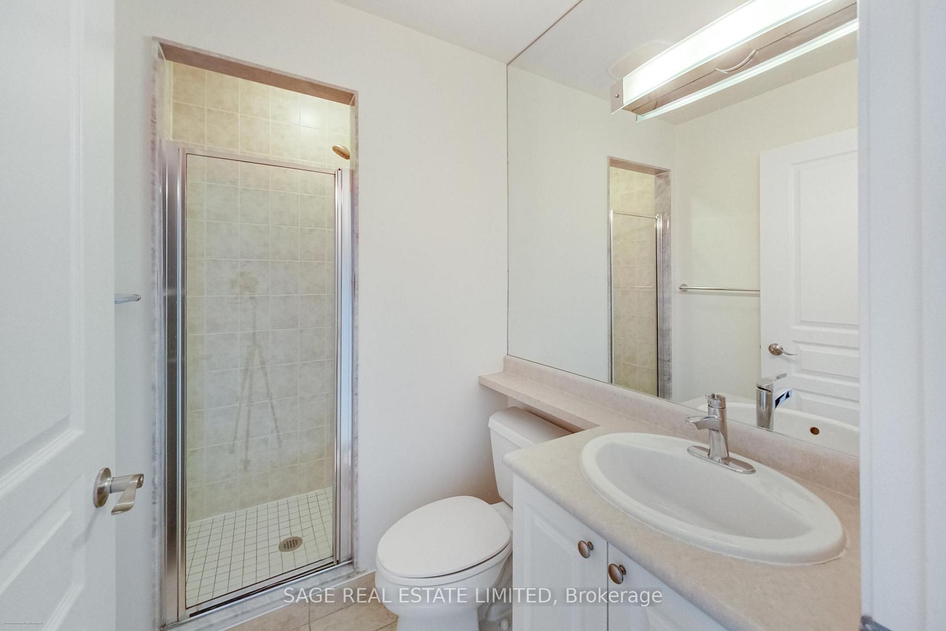 Photo 10 of Unit 3401, 18 Yonge Street, Toronto, Waterfront Communities — HOMEH