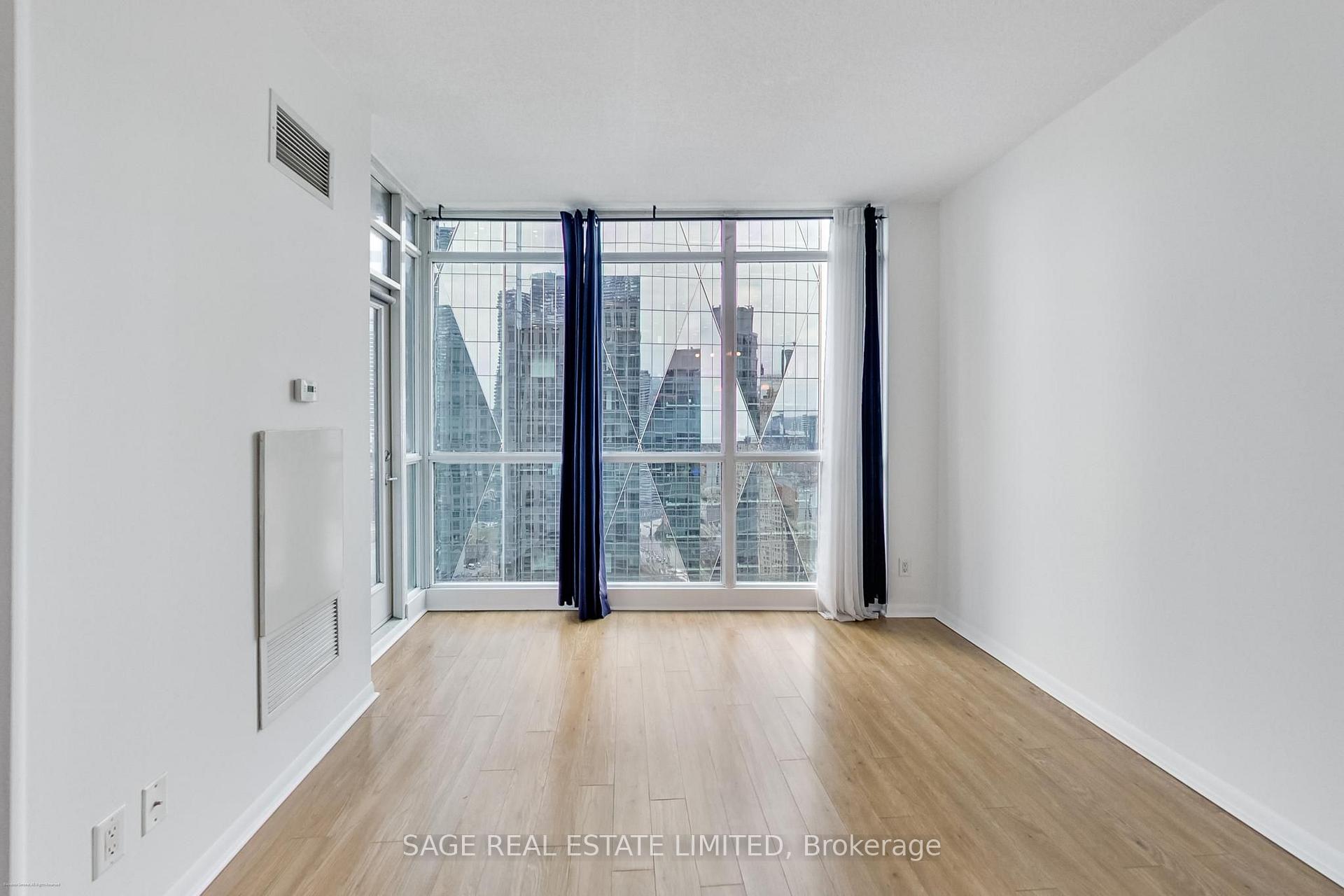 Photo 19 of Unit 3401, 18 Yonge Street, Toronto, Waterfront Communities — HOMEH
