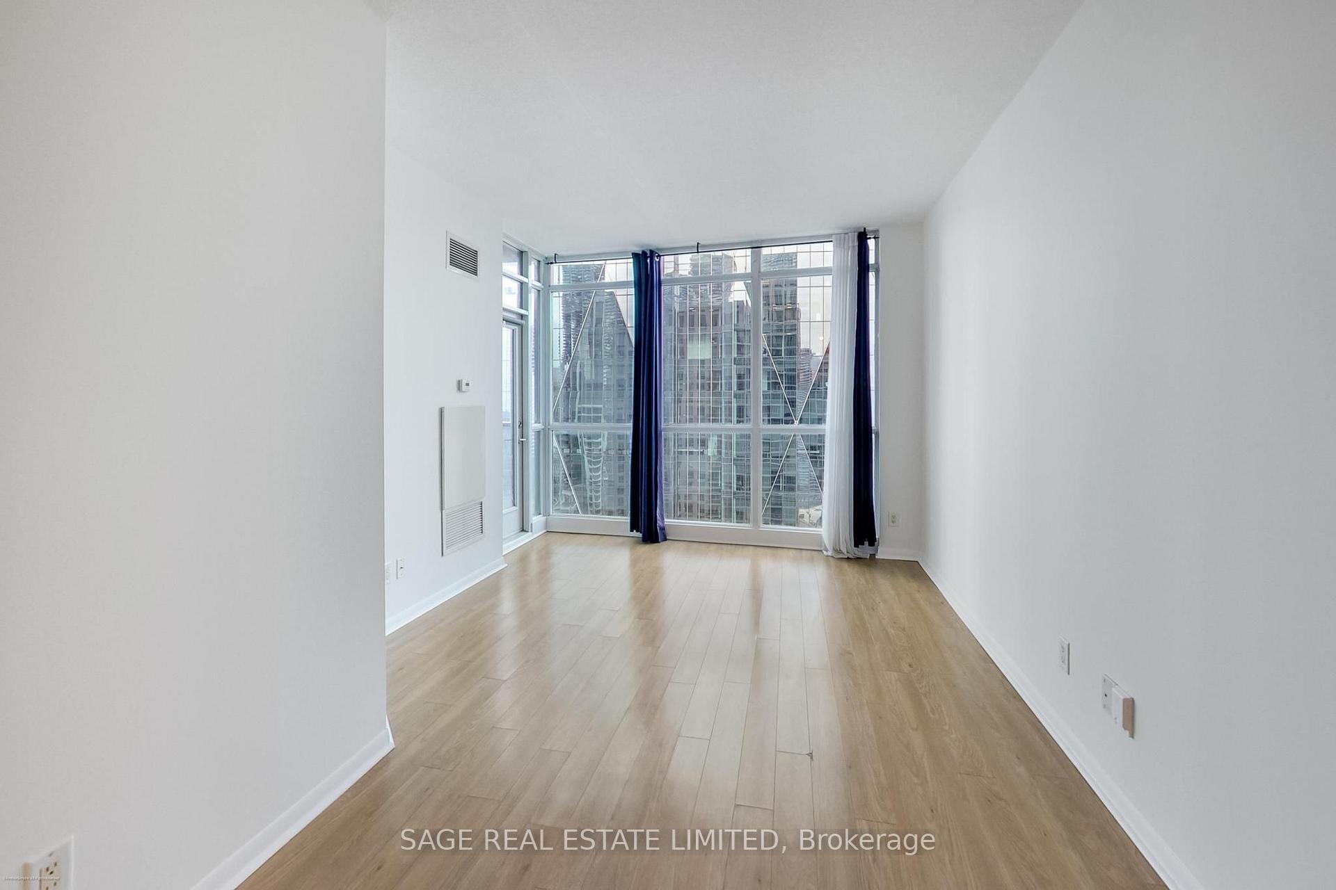 Photo 20 of Unit 3401, 18 Yonge Street, Toronto, Waterfront Communities — HOMEH