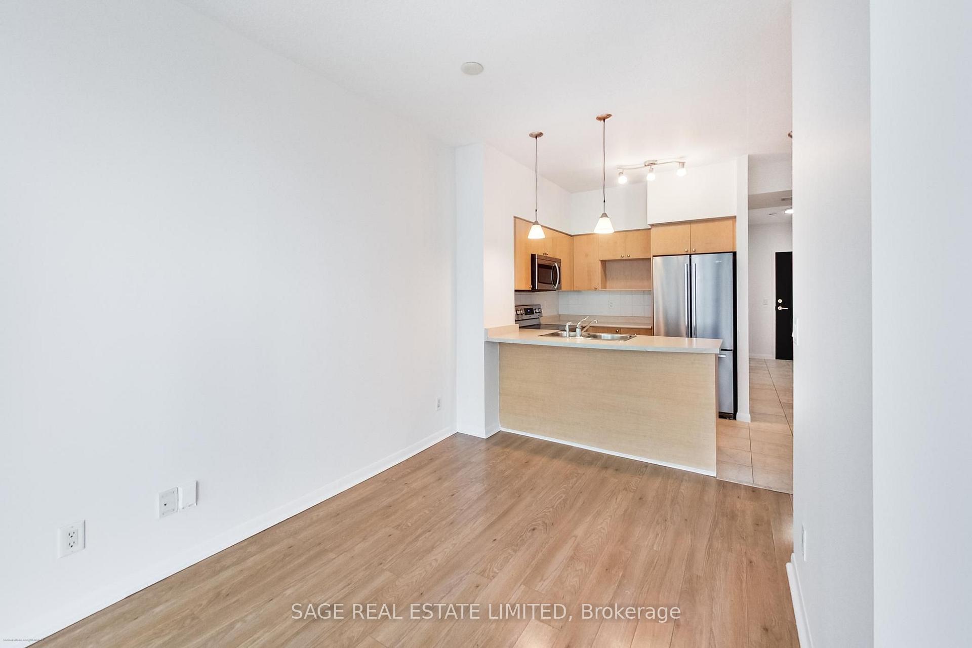 Photo 21 of Unit 3401, 18 Yonge Street, Toronto, Waterfront Communities — HOMEH