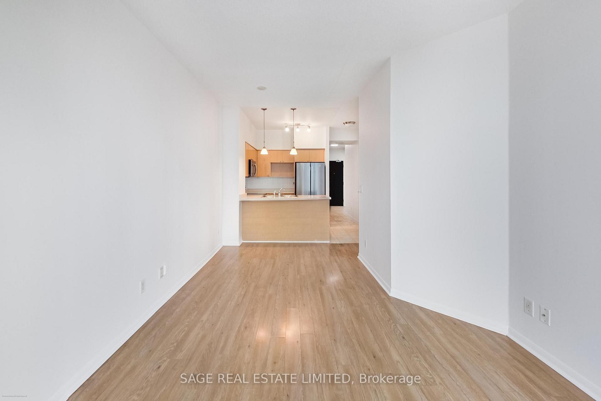 Photo 22 of Unit 3401, 18 Yonge Street, Toronto, Waterfront Communities — HOMEH