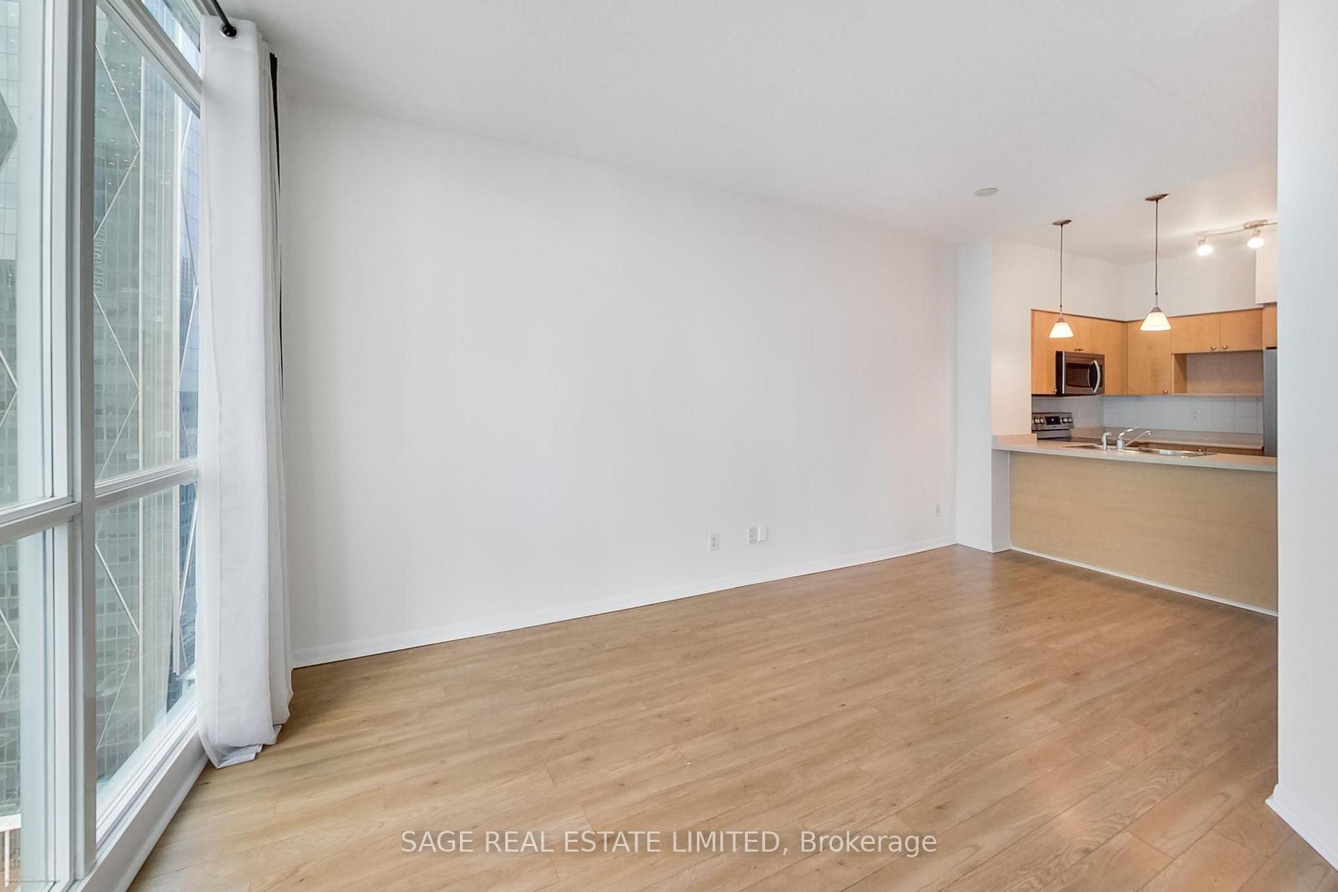 Photo 23 of Unit 3401, 18 Yonge Street, Toronto, Waterfront Communities — HOMEH